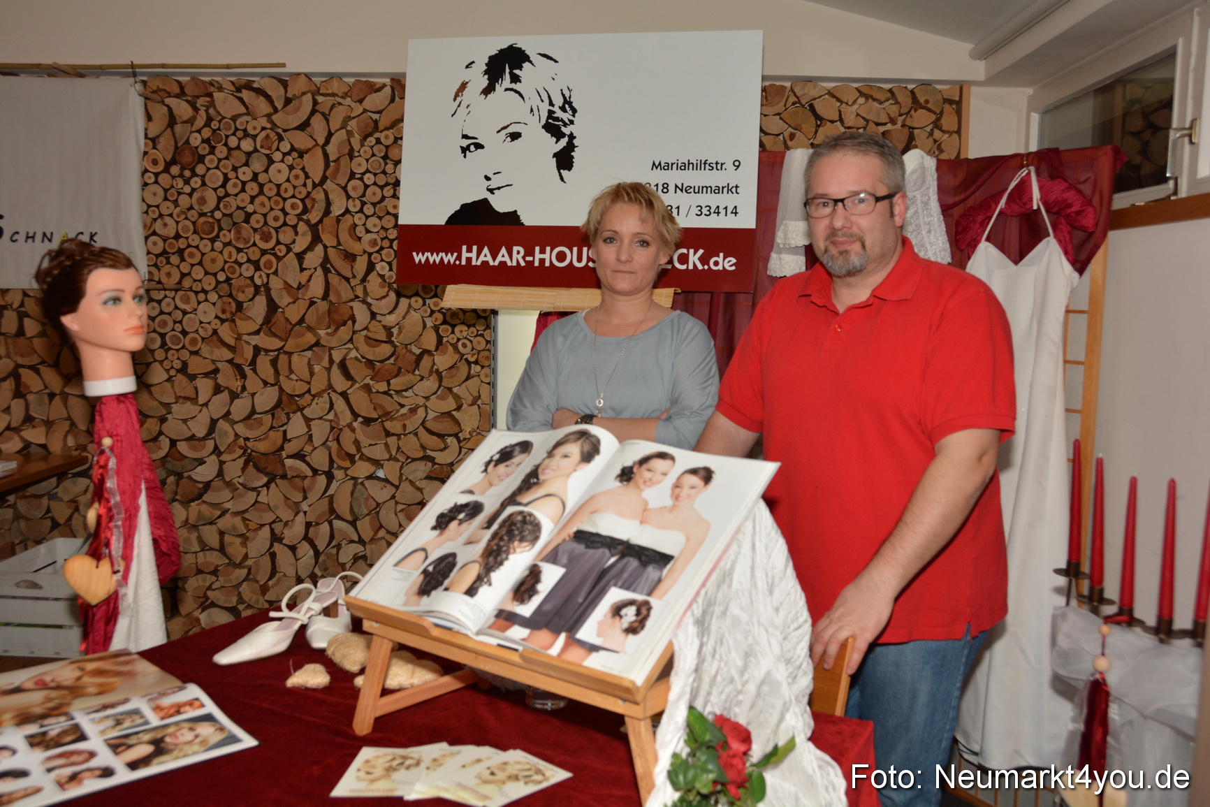 Hochzeitsmesse Neumarkt 2016 0039