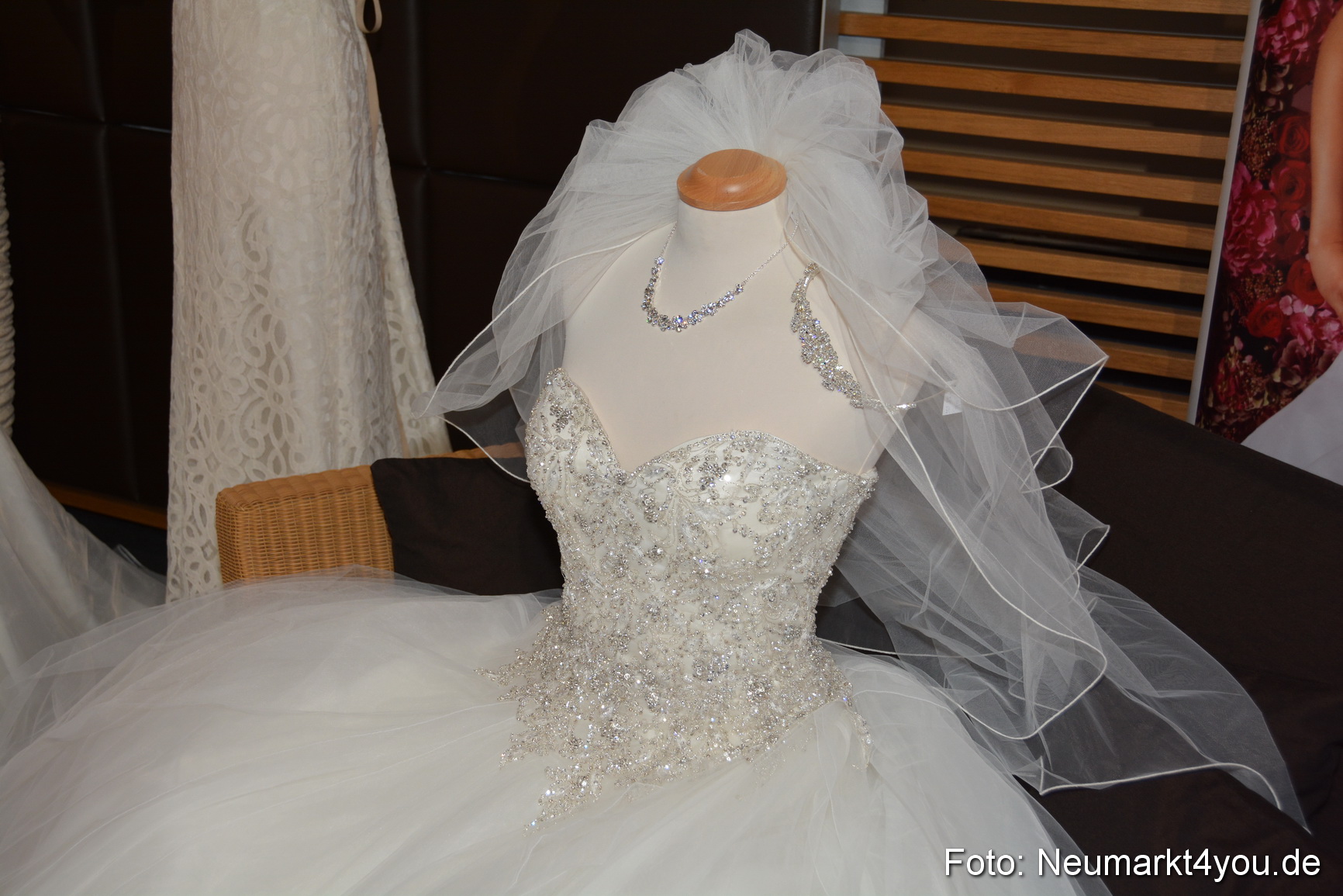 Hochzeitsmesse Neumarkt 2016 0044