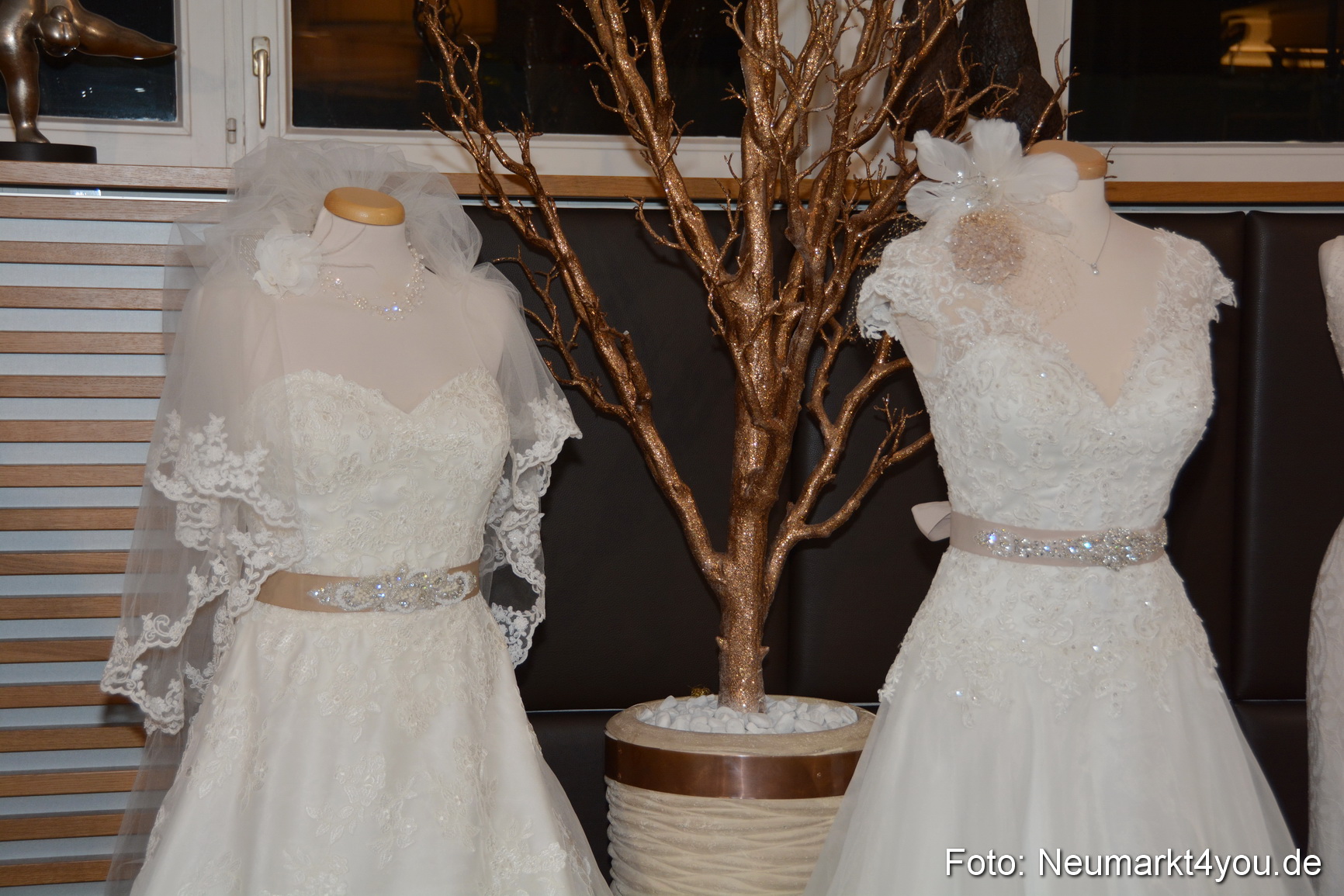 Hochzeitsmesse Neumarkt 2016 0046