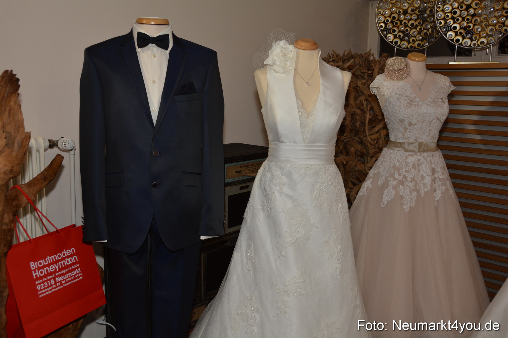 Hochzeitsmesse Neumarkt 2016 0047