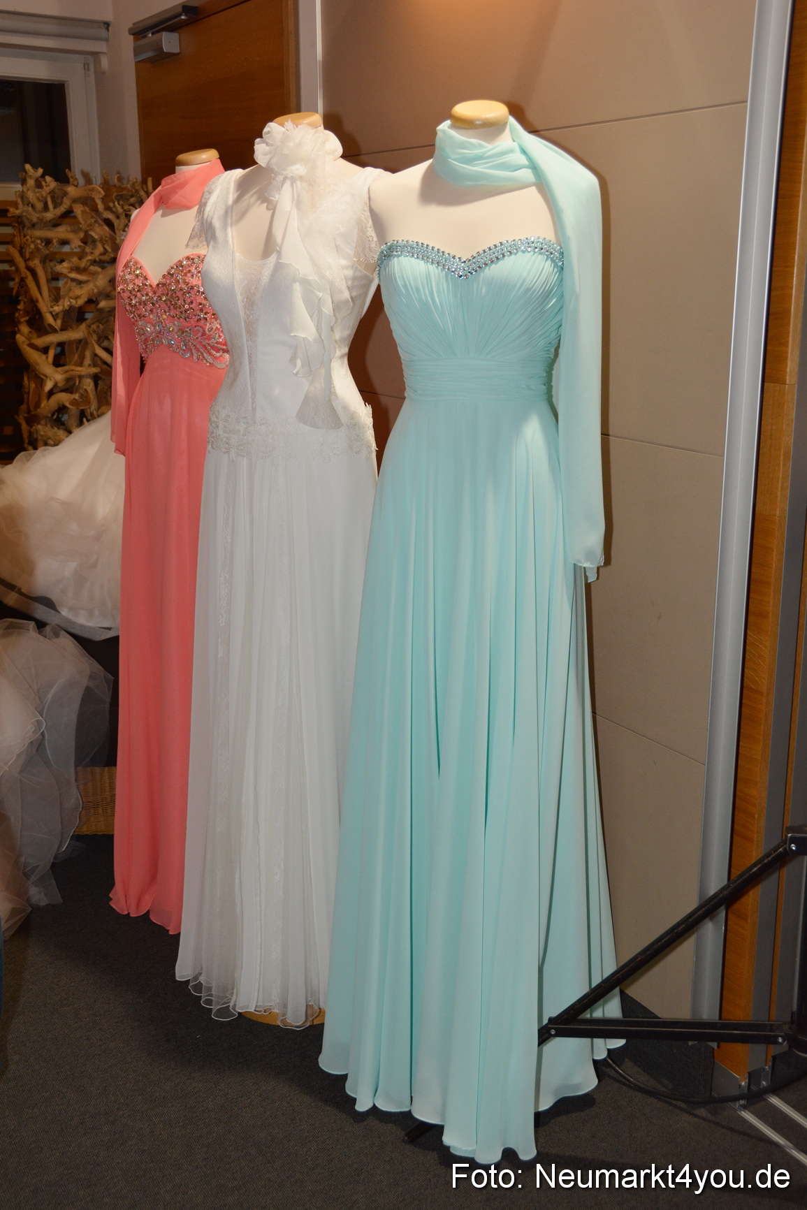 Hochzeitsmesse Neumarkt 2016 0049