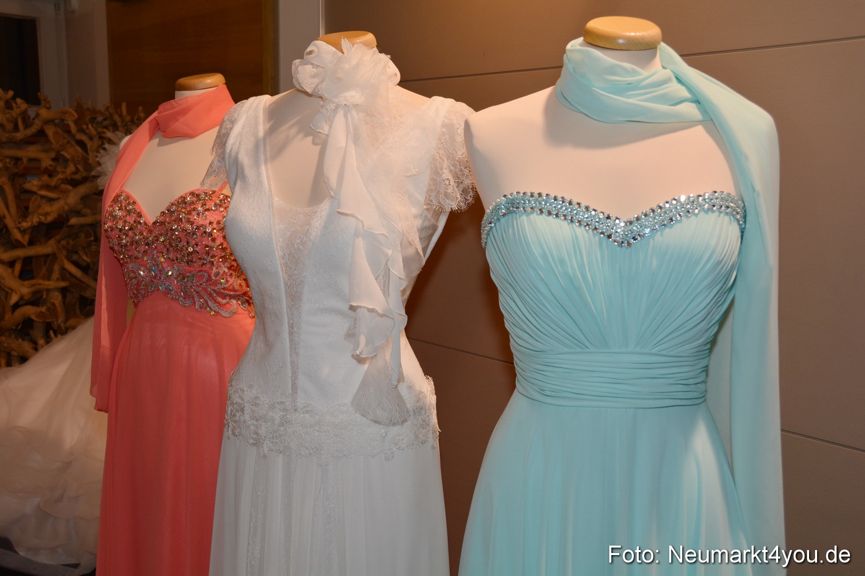 Hochzeitsmesse Neumarkt 2016 0050