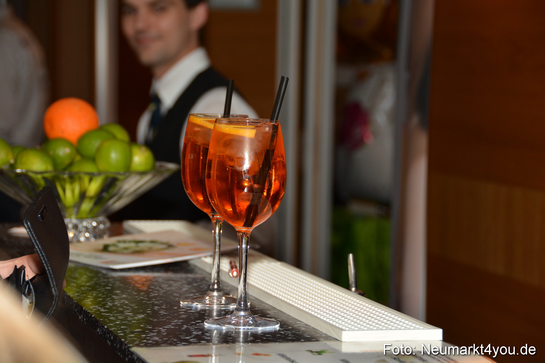 Hochzeitsmesse Neumarkt 2016 0051