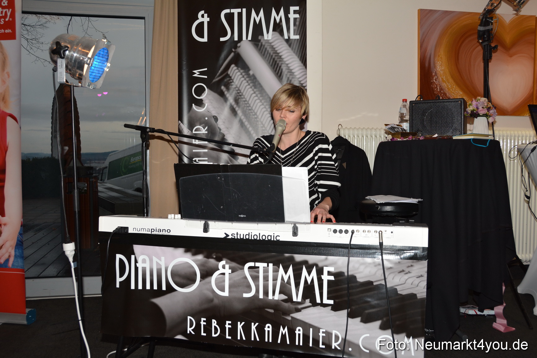 Hochzeitsmesse Neumarkt 2016 0052