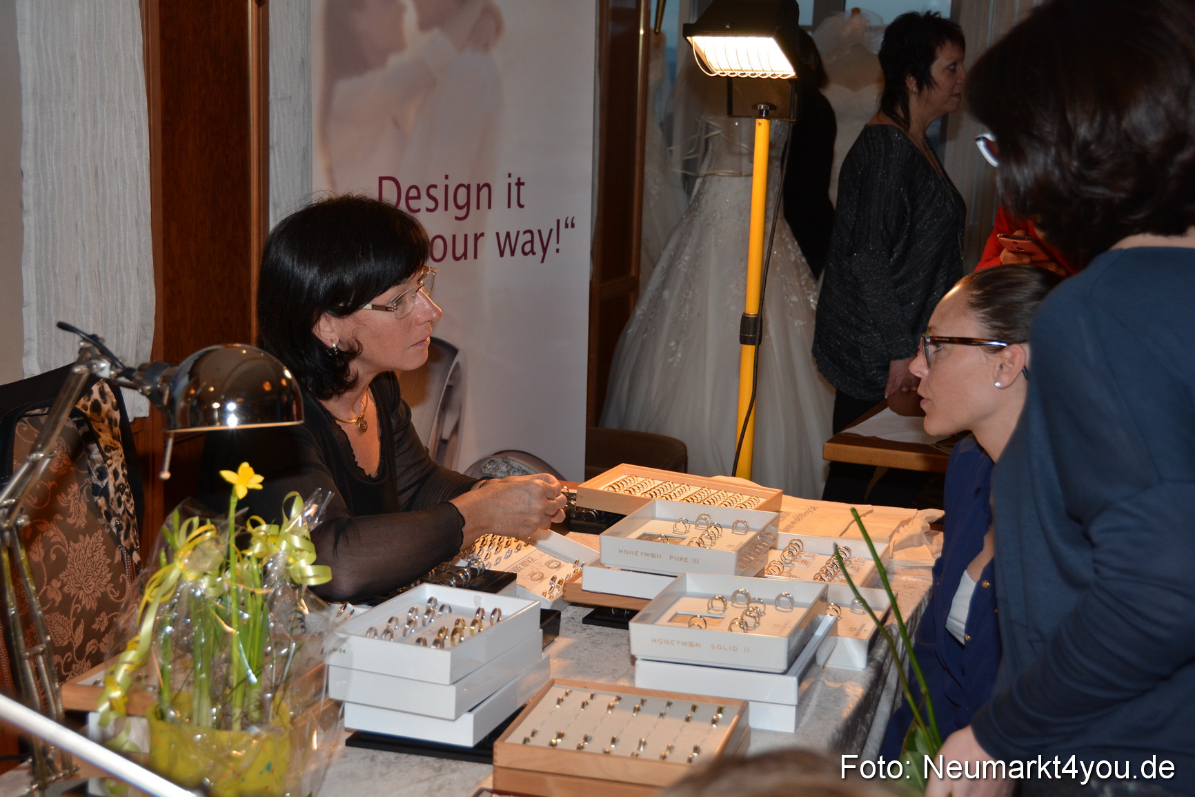 Hochzeitsmesse Neumarkt 2016 0055