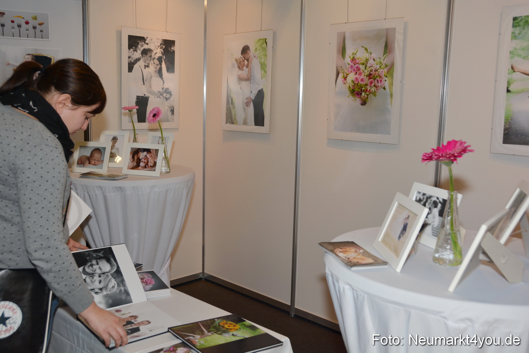 Hochzeitsmesse Neumarkt 2016 0062