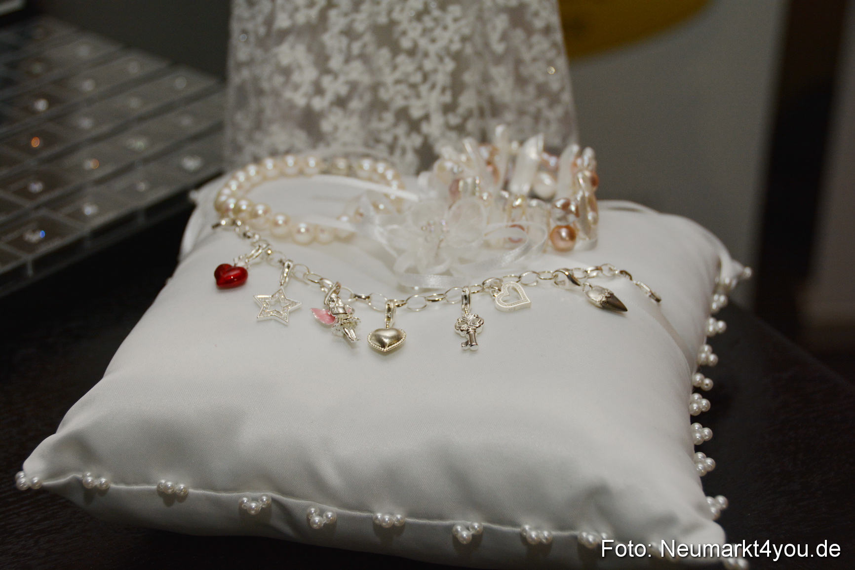 Hochzeitsmesse Neumarkt 2016 0065