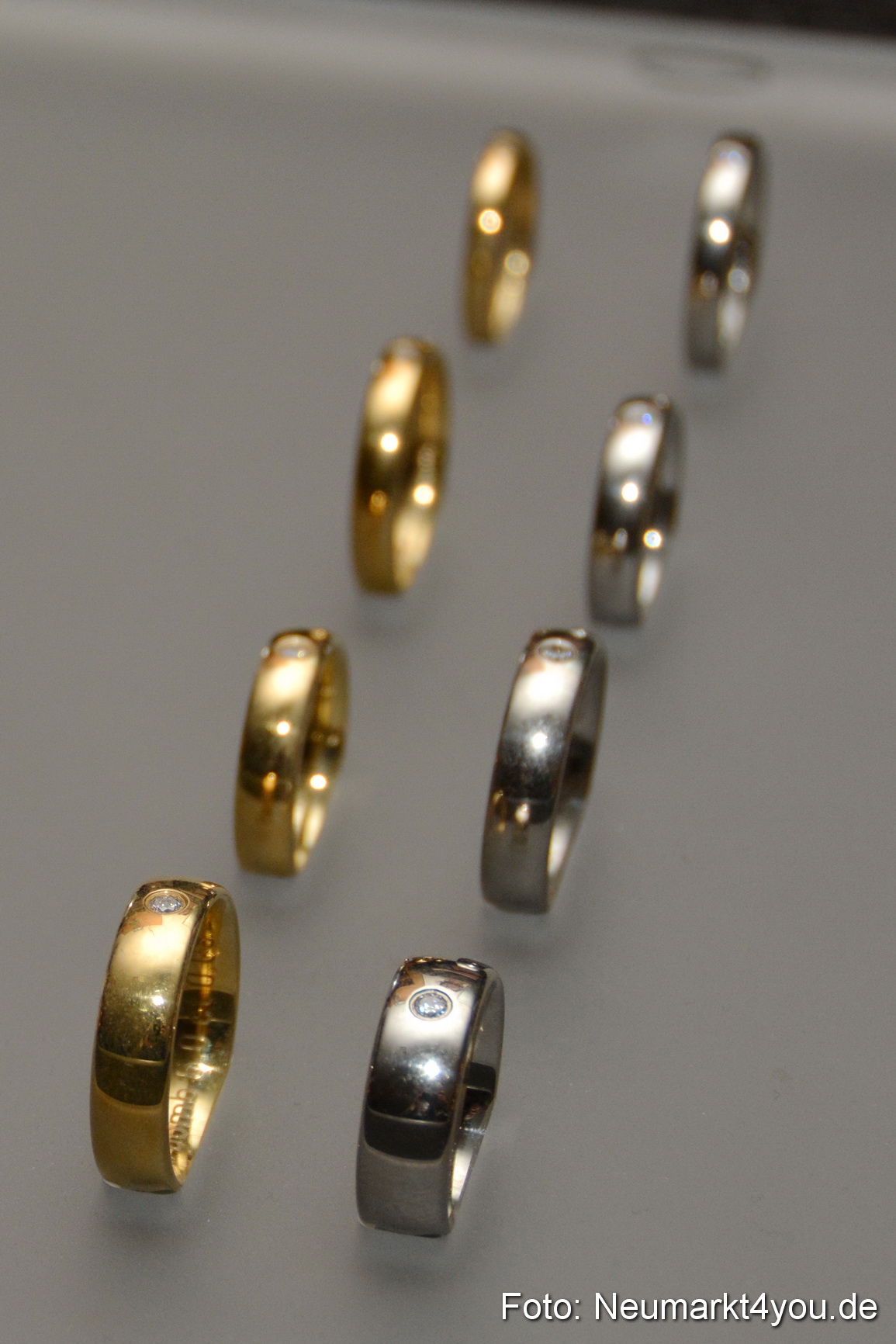 Hochzeitsmesse Neumarkt 2016 0066