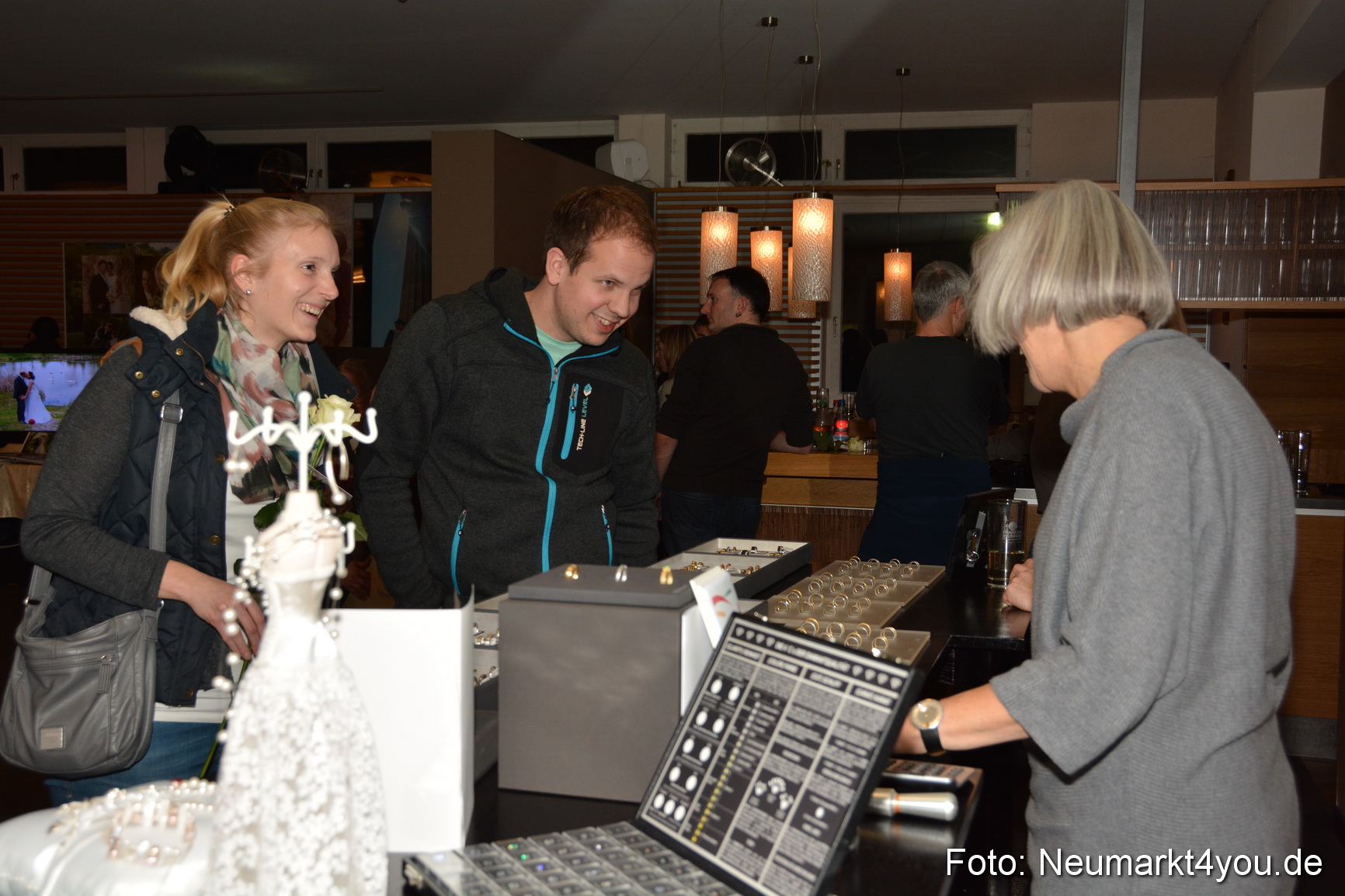 Hochzeitsmesse Neumarkt 2016 0067