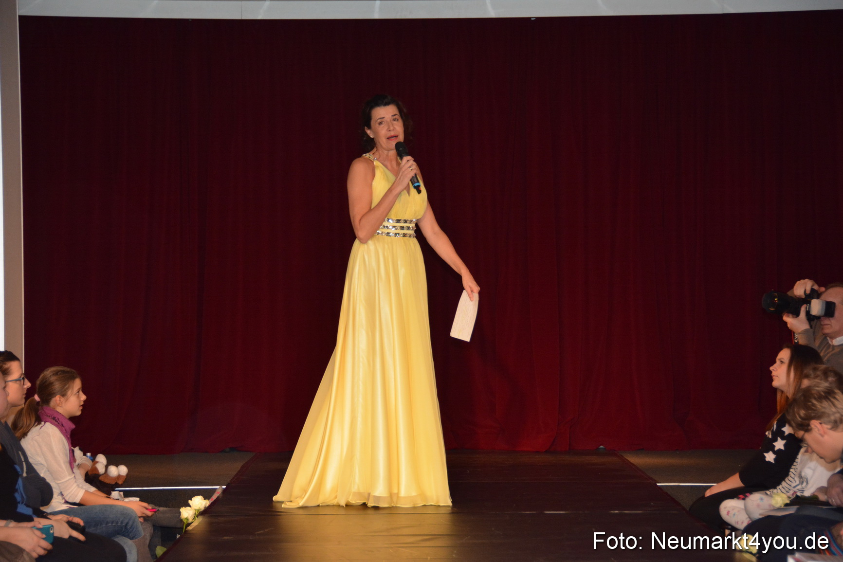 Hochzeitsmesse Neumarkt 2016 0068