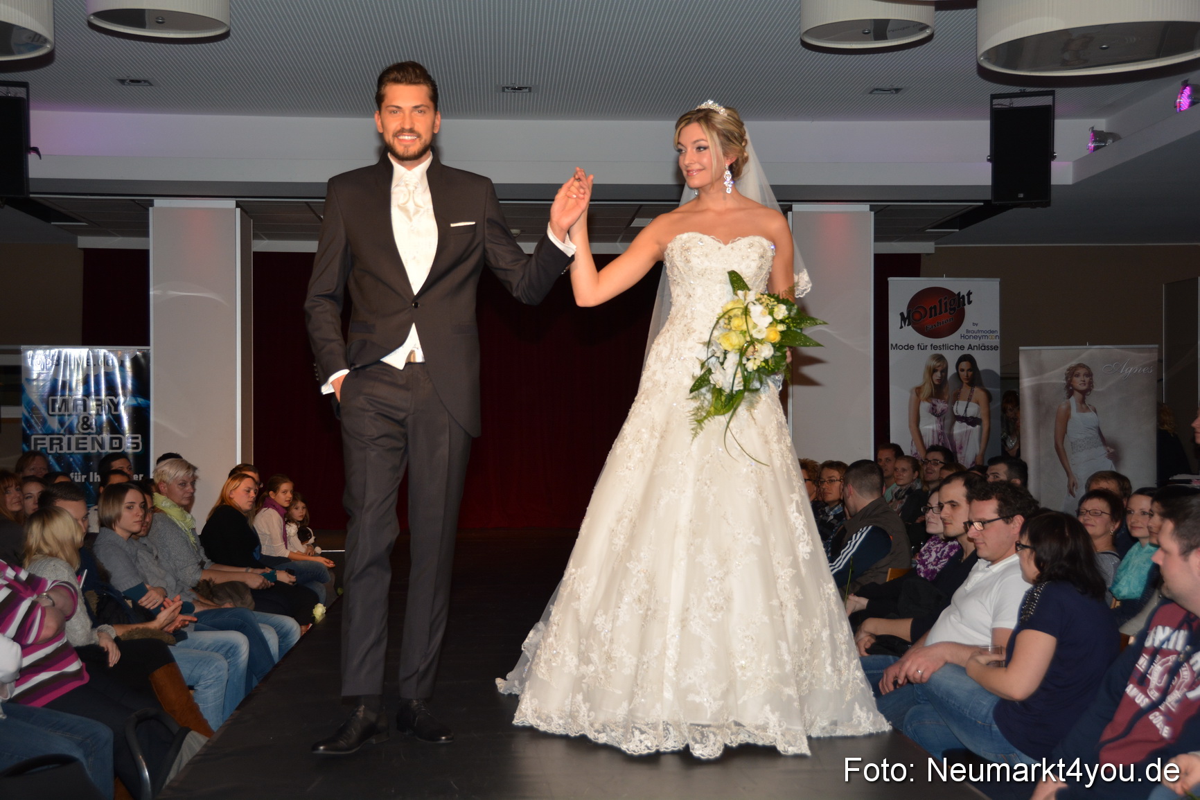 Hochzeitsmesse Neumarkt 2016 0069