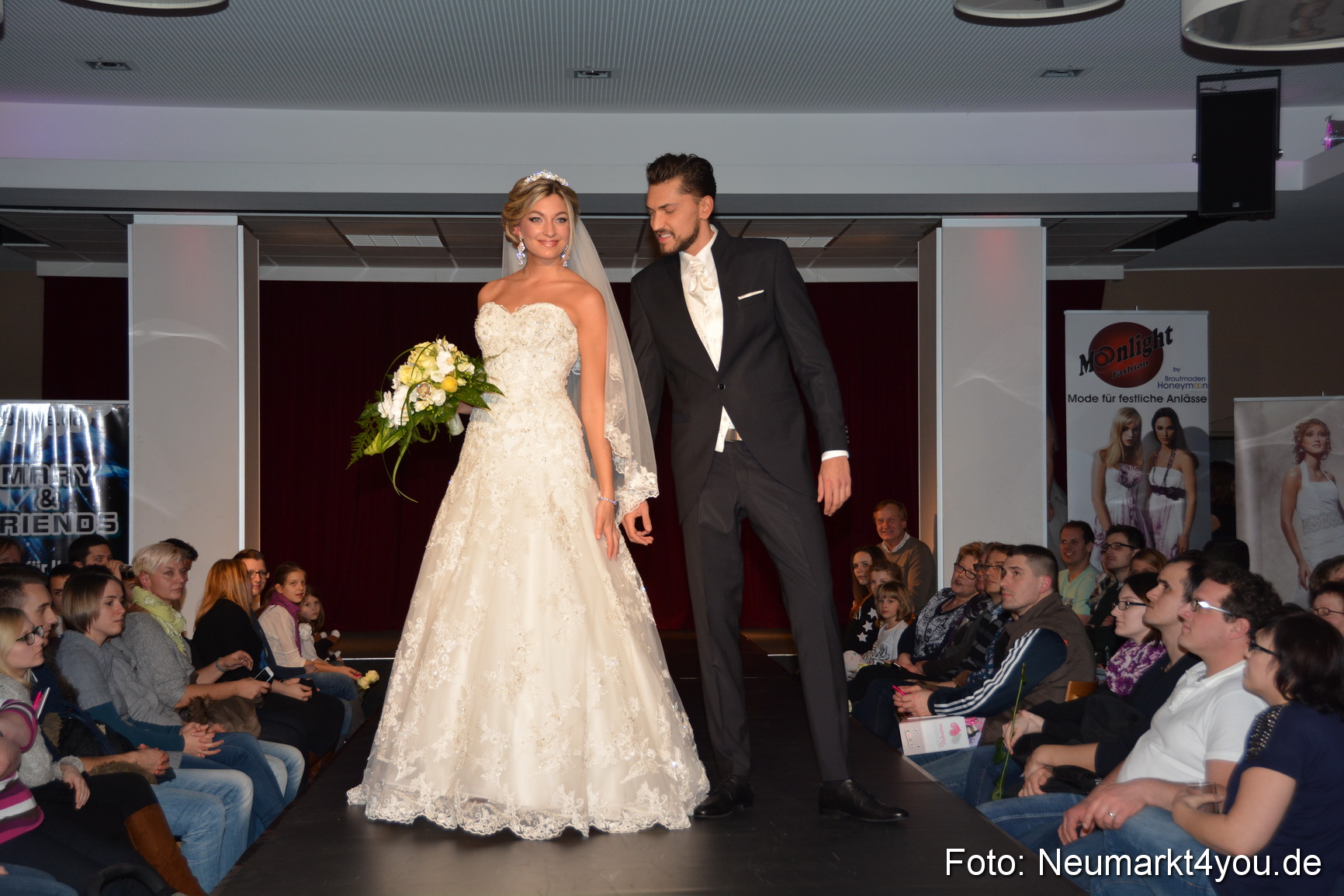 Hochzeitsmesse Neumarkt 2016 0070