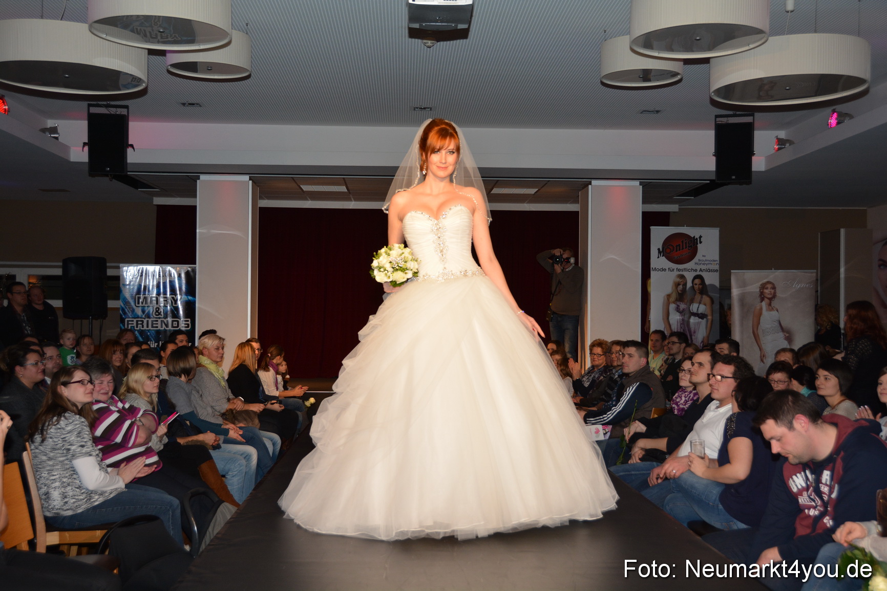 Hochzeitsmesse Neumarkt 2016 0071