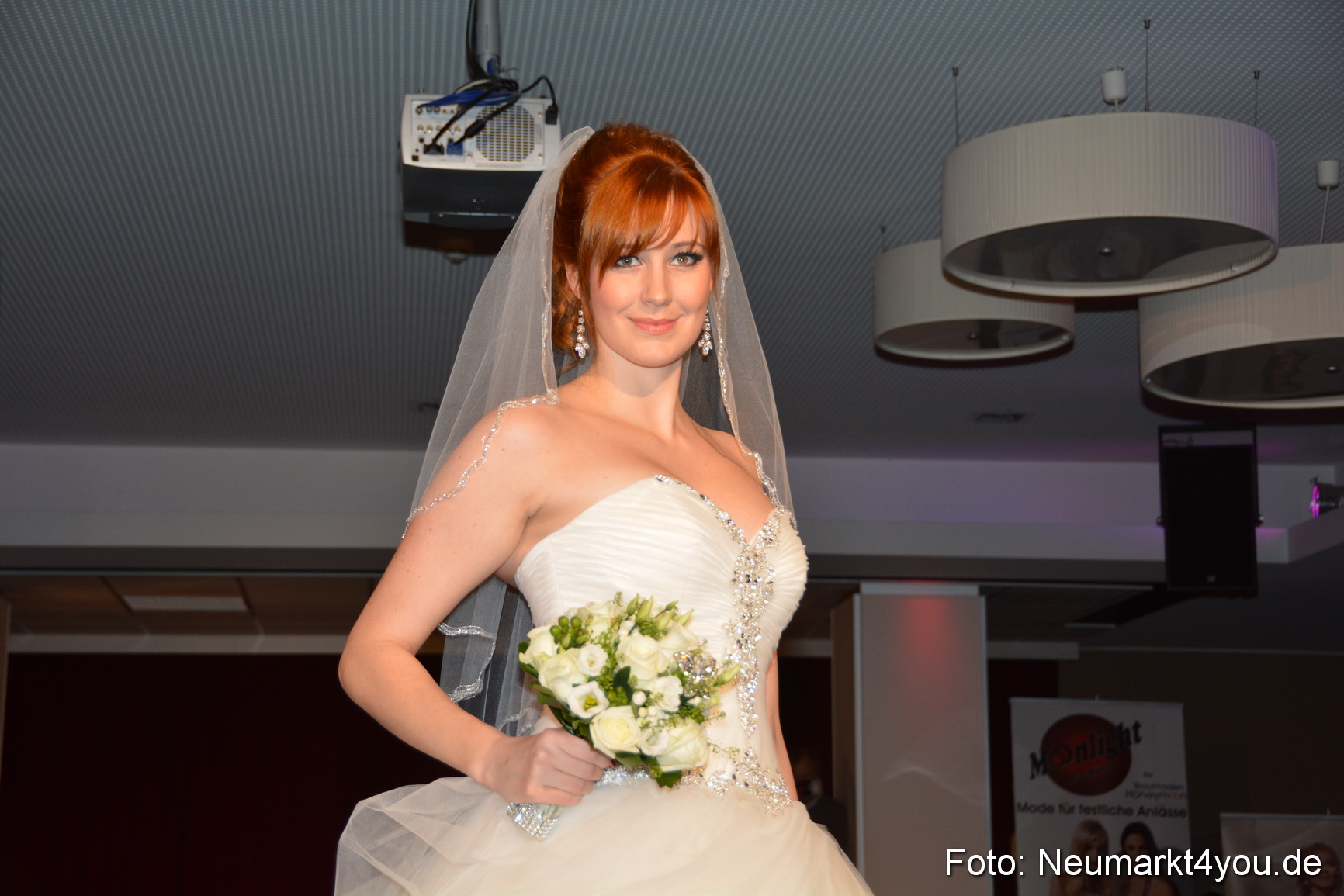 Hochzeitsmesse Neumarkt 2016 0072