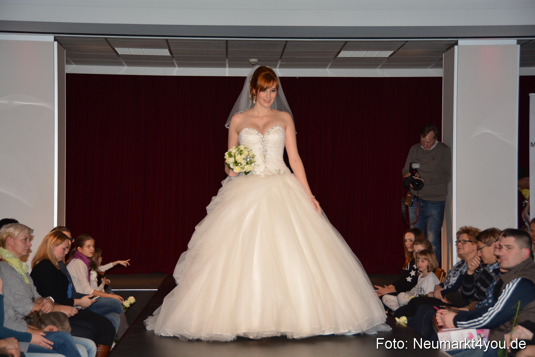 Hochzeitsmesse Neumarkt 2016 0073