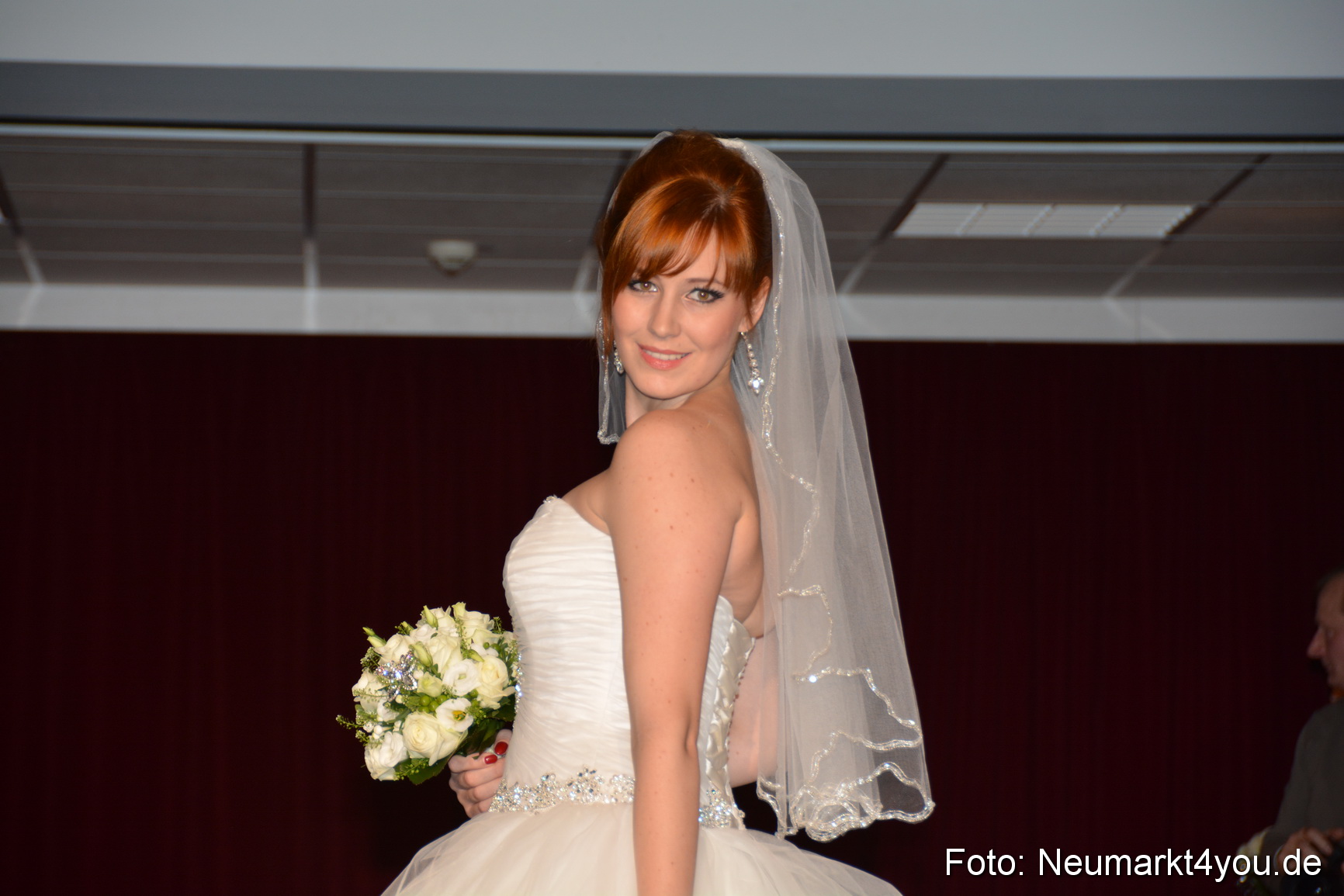 Hochzeitsmesse Neumarkt 2016 0074