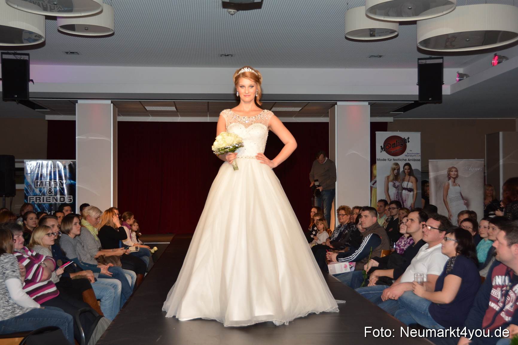 Hochzeitsmesse Neumarkt 2016 0075