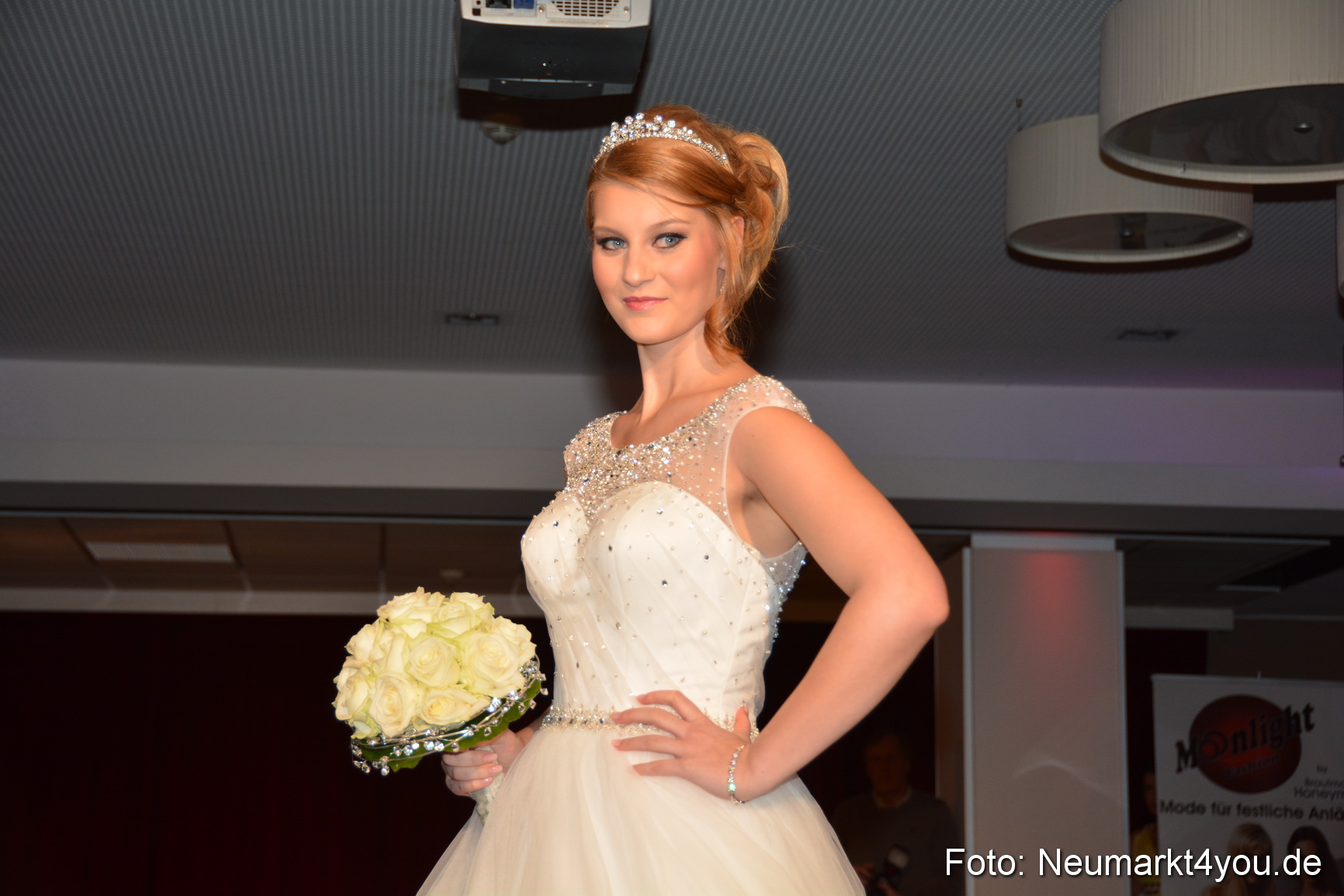 Hochzeitsmesse Neumarkt 2016 0076