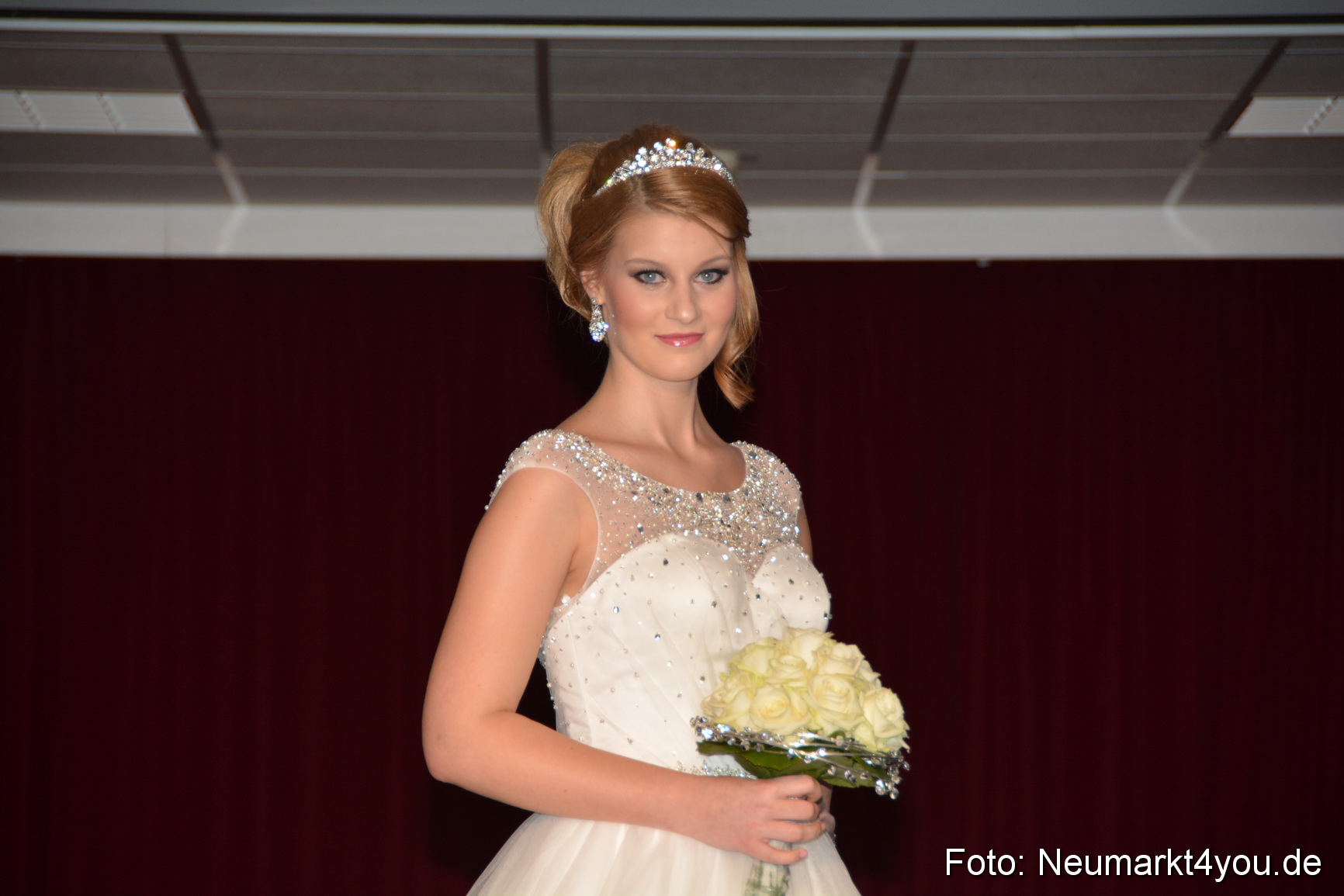 Hochzeitsmesse Neumarkt 2016 0077