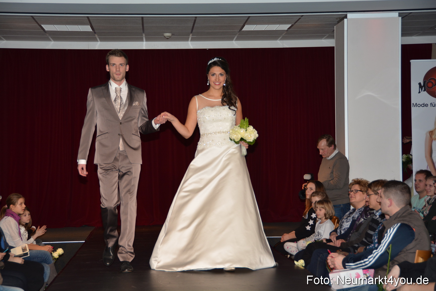 Hochzeitsmesse Neumarkt 2016 0078