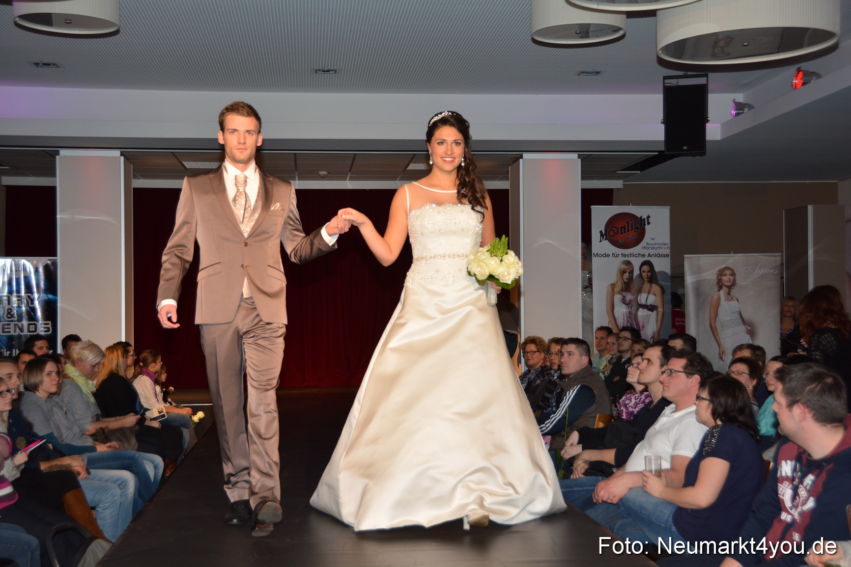 Hochzeitsmesse Neumarkt 2016 0079