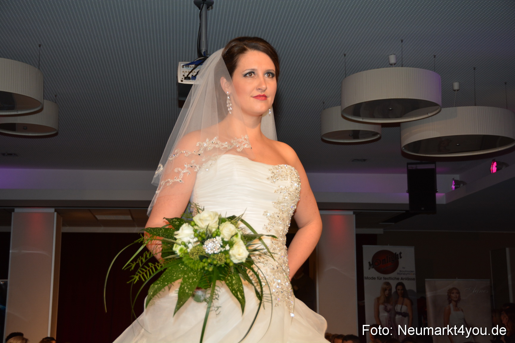 Hochzeitsmesse Neumarkt 2016 0080