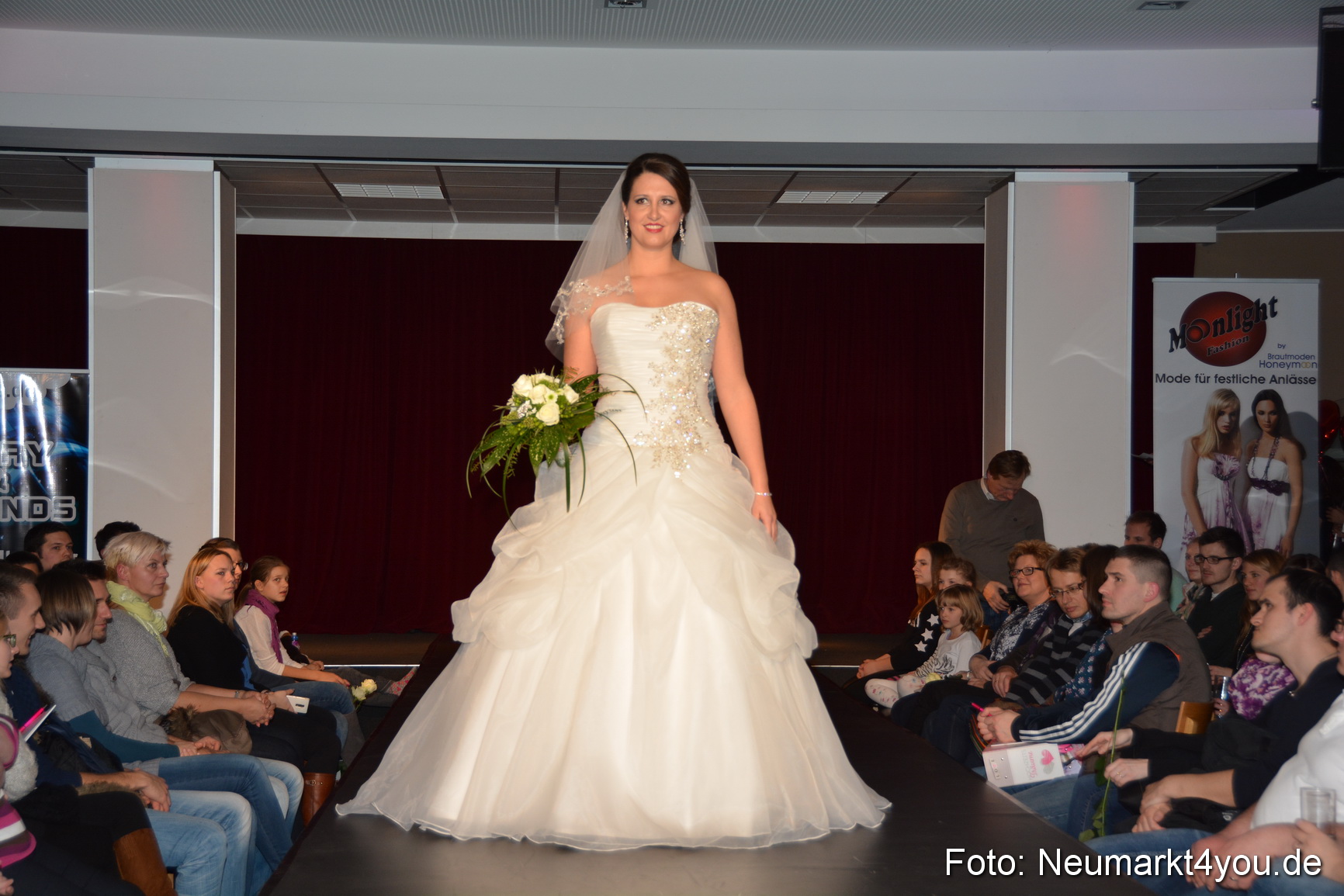 Hochzeitsmesse Neumarkt 2016 0081