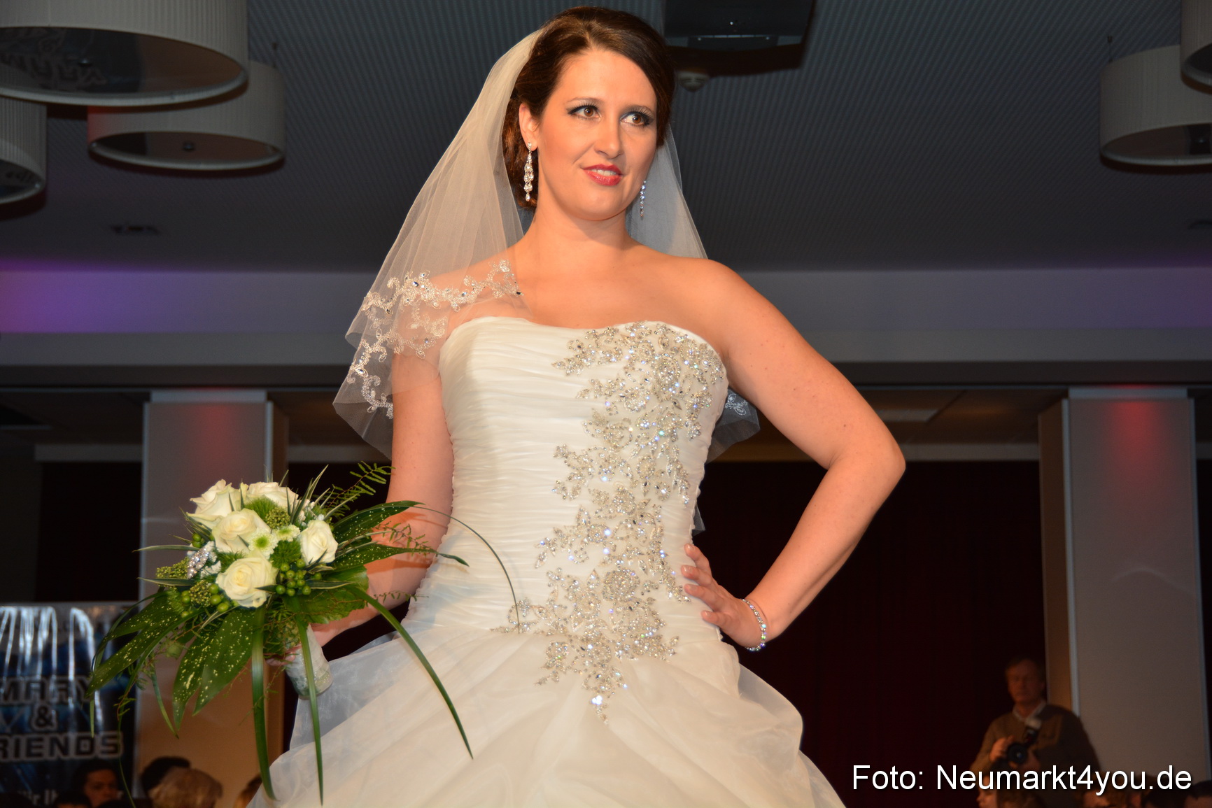 Hochzeitsmesse Neumarkt 2016 0082