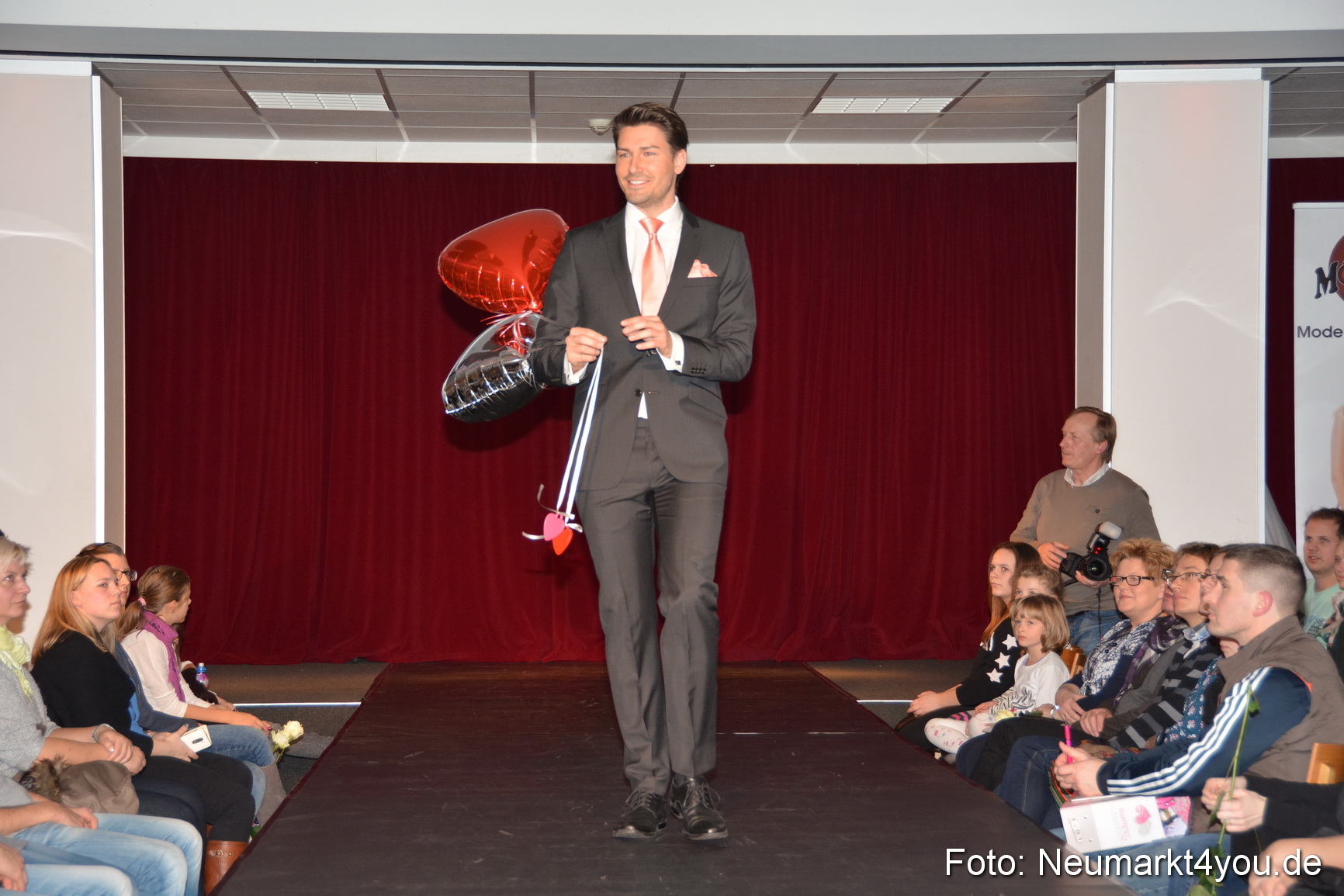 Hochzeitsmesse Neumarkt 2016 0083