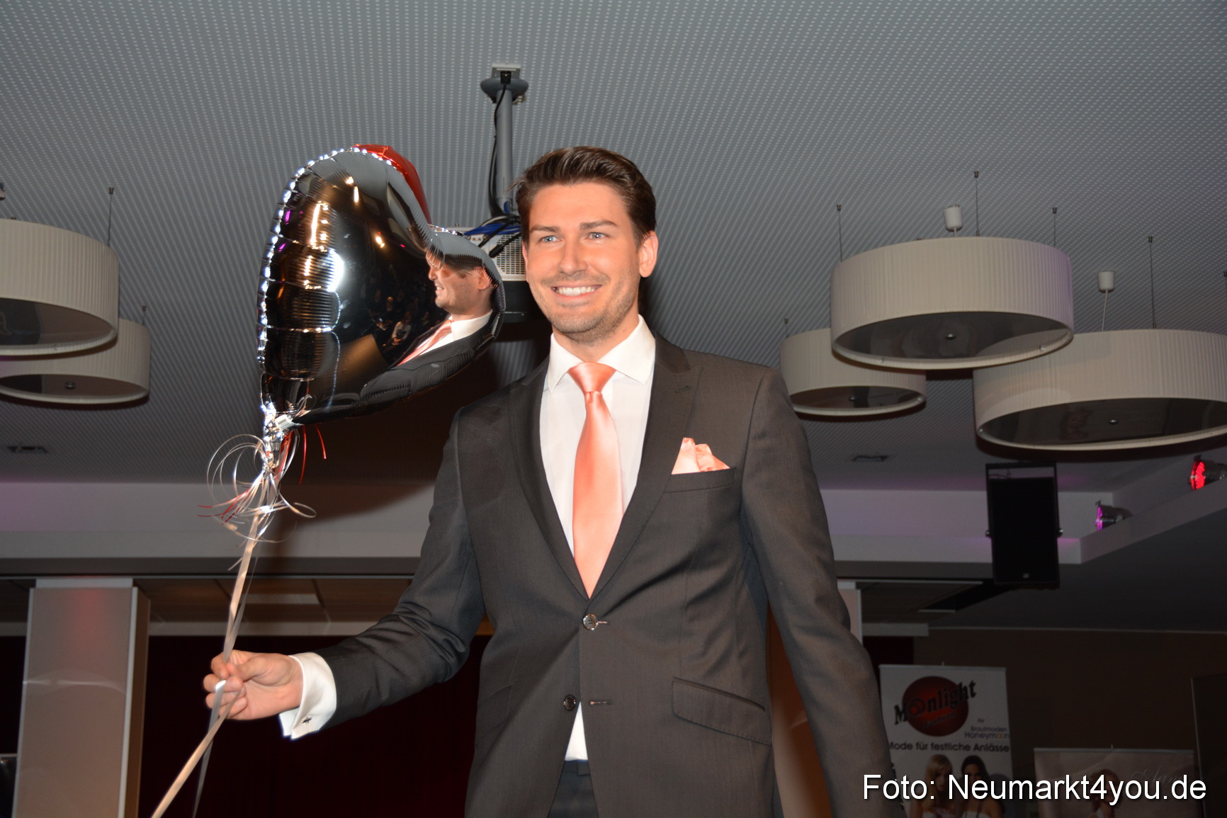 Hochzeitsmesse Neumarkt 2016 0084