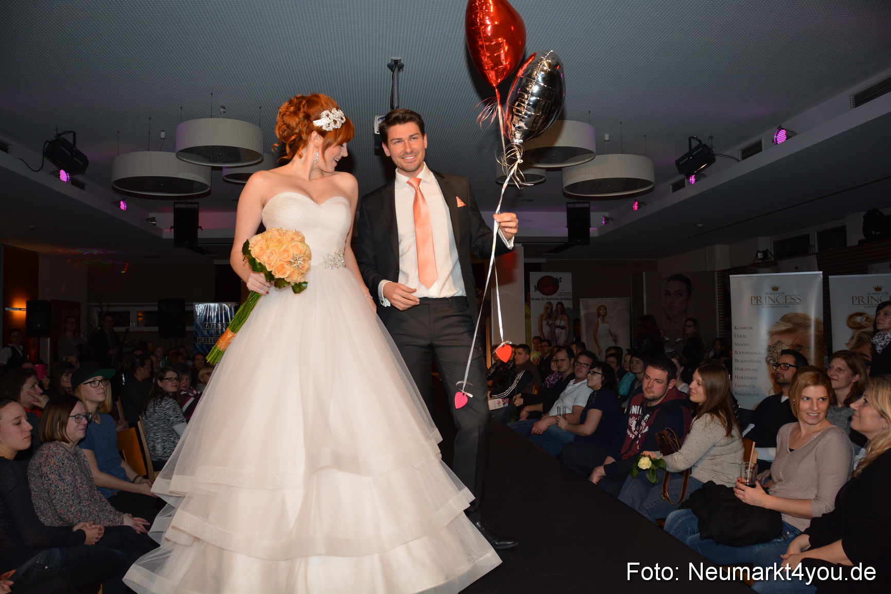 Hochzeitsmesse Neumarkt 2016 0085