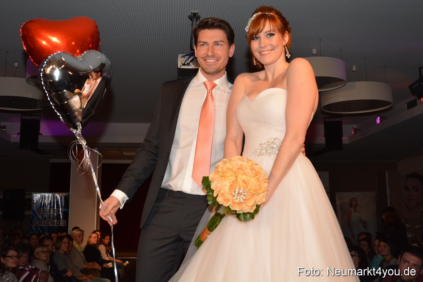 Hochzeitsmesse Neumarkt 2016 0086
