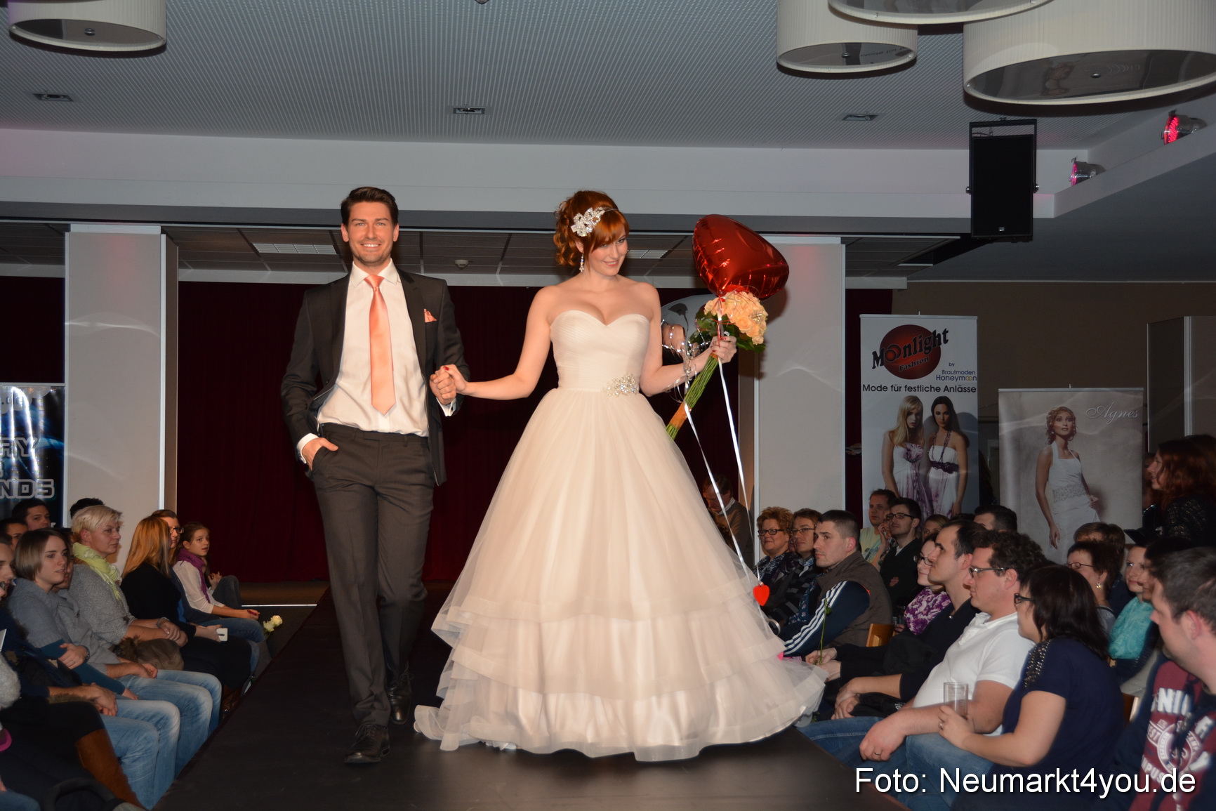 Hochzeitsmesse Neumarkt 2016 0087