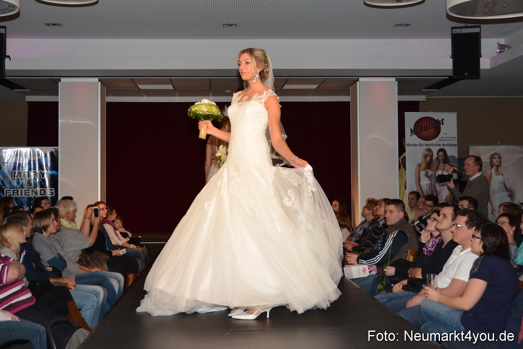 Hochzeitsmesse Neumarkt 2016 0089