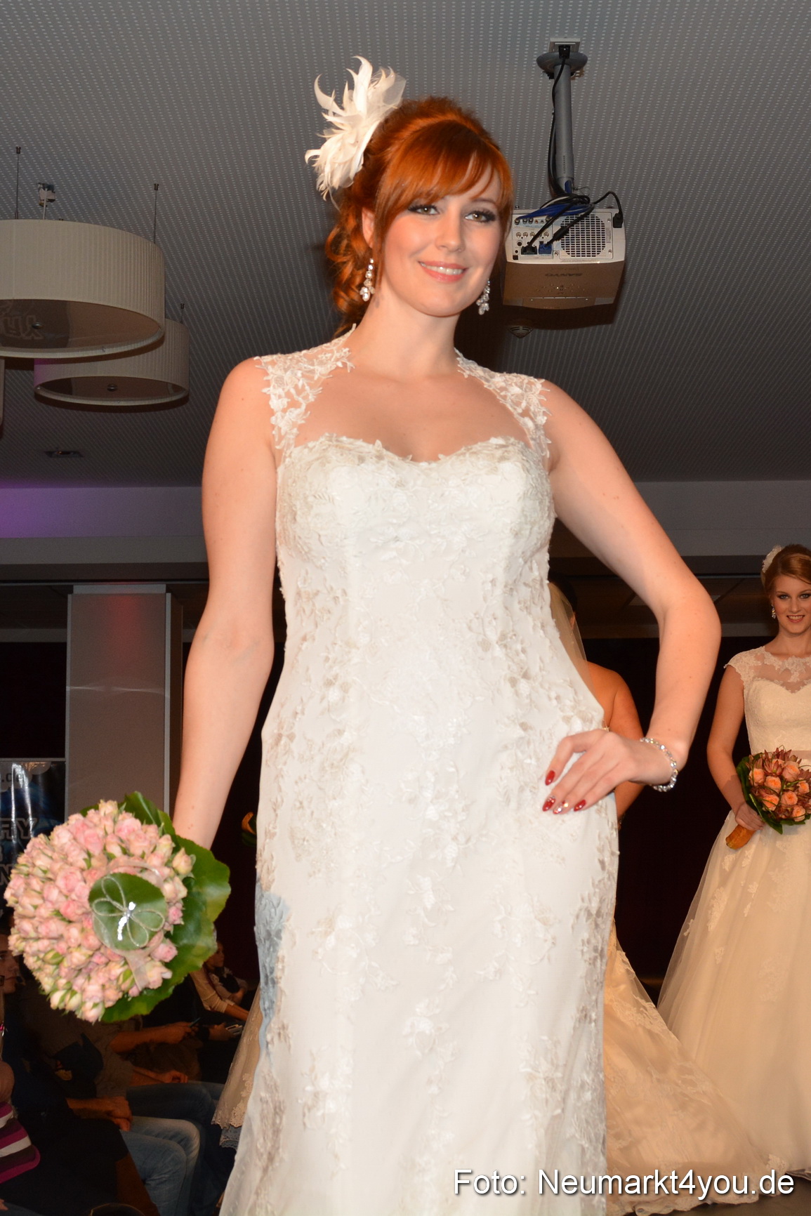 Hochzeitsmesse Neumarkt 2016 0091
