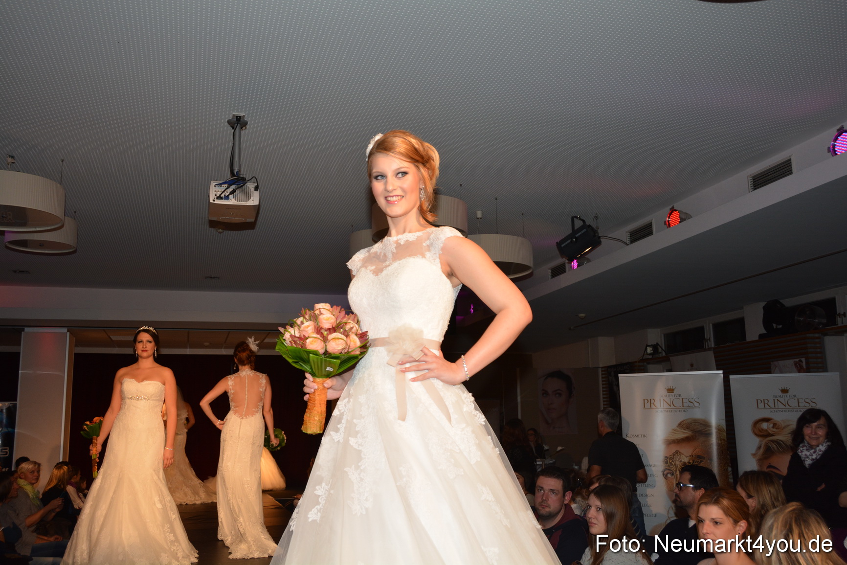 Hochzeitsmesse Neumarkt 2016 0092