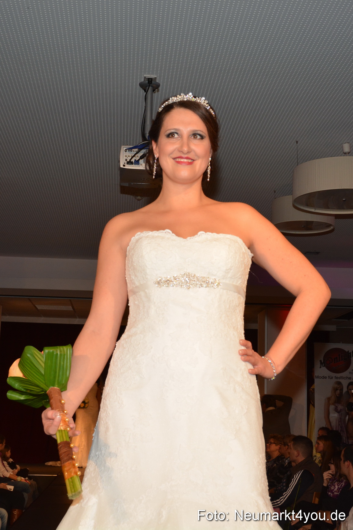Hochzeitsmesse Neumarkt 2016 0093