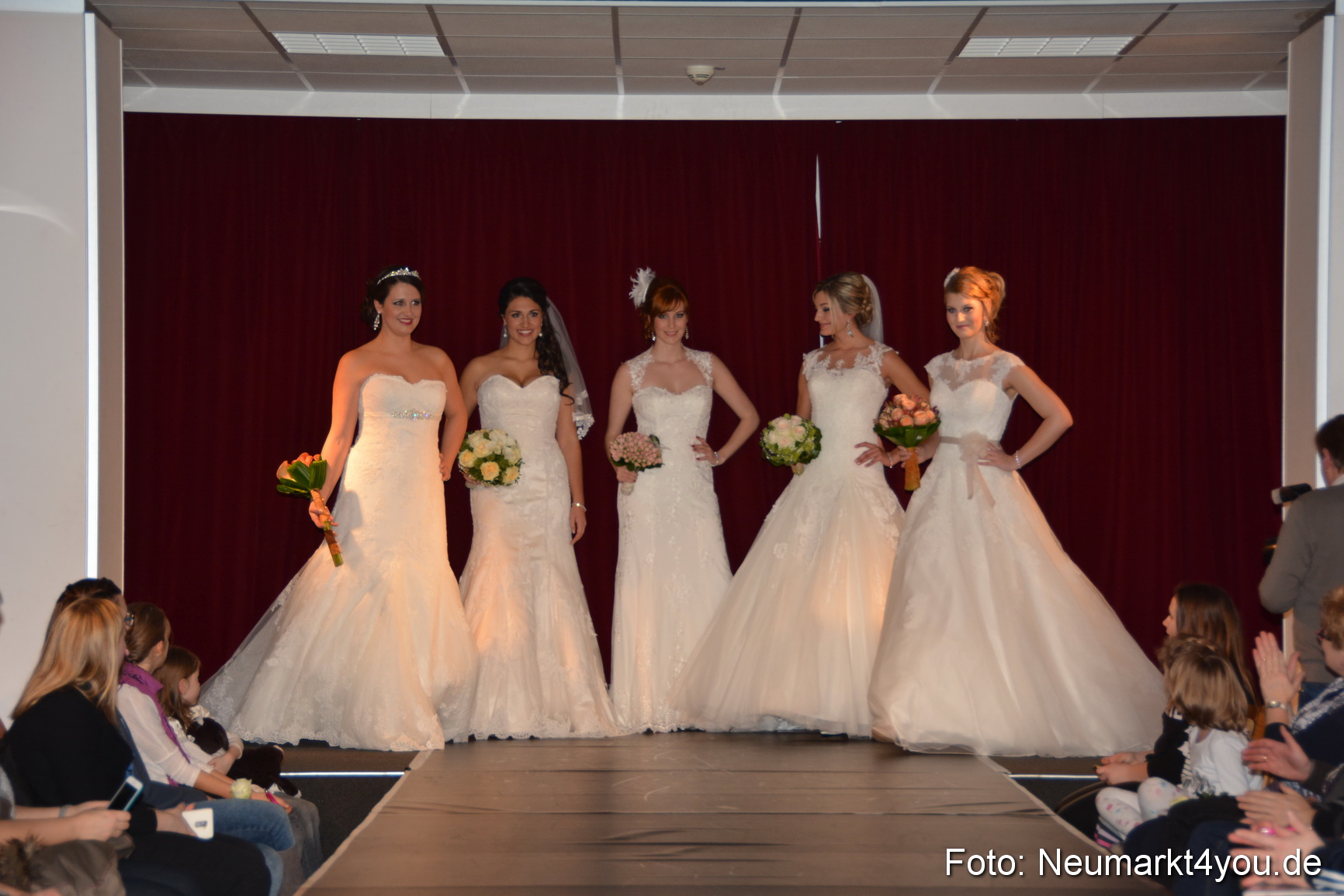 Hochzeitsmesse Neumarkt 2016 0094