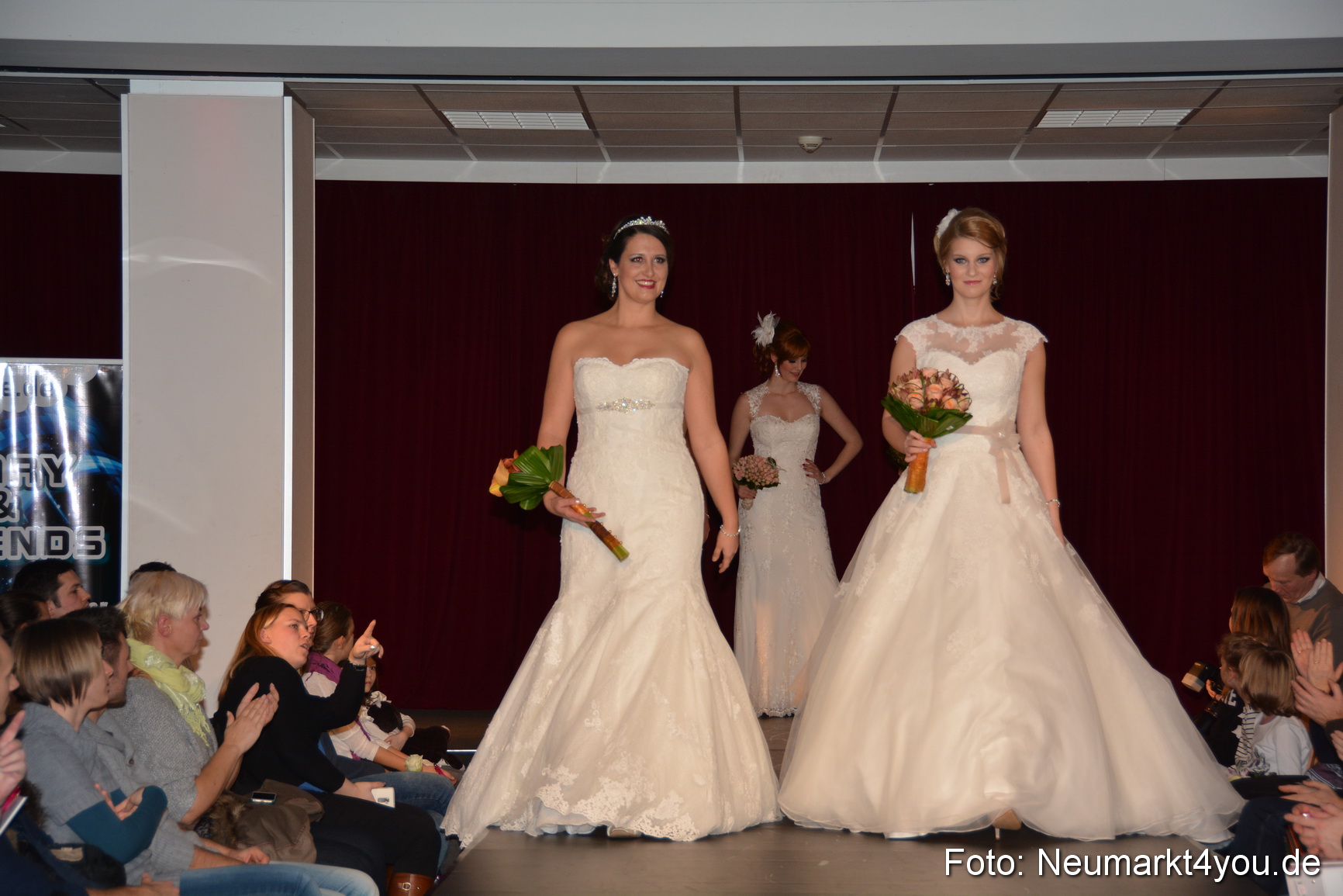 Hochzeitsmesse Neumarkt 2016 0095