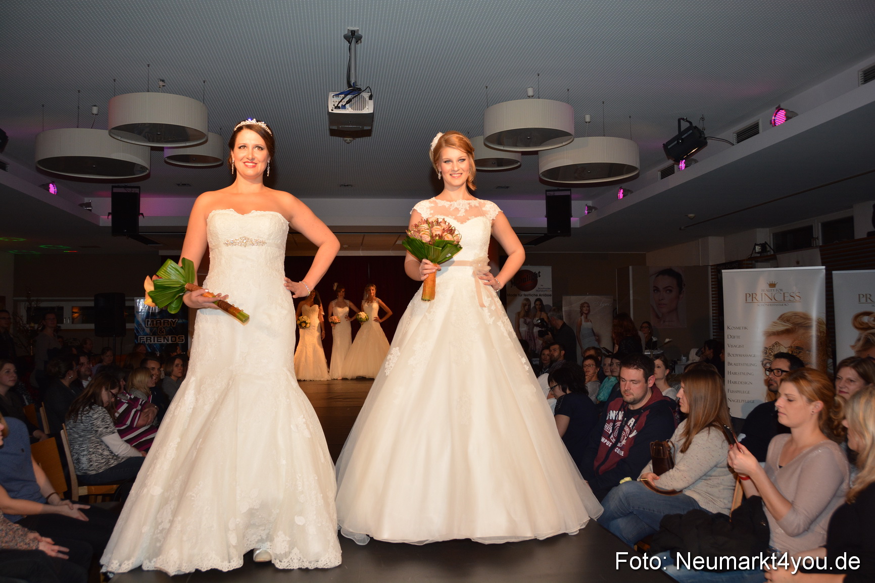Hochzeitsmesse Neumarkt 2016 0096