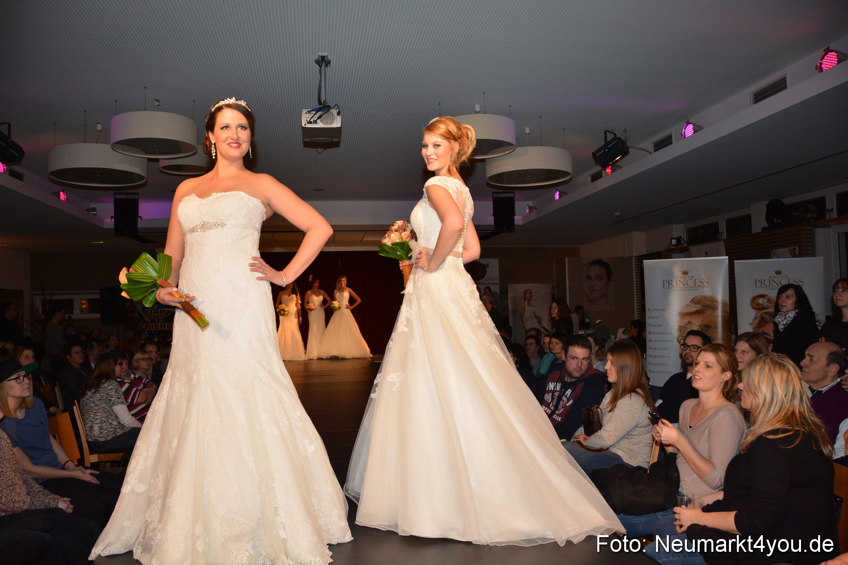 Hochzeitsmesse Neumarkt 2016 0097