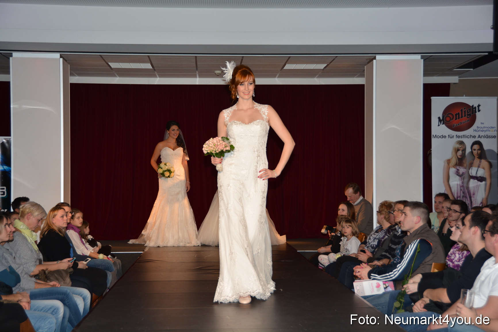 Hochzeitsmesse Neumarkt 2016 0098