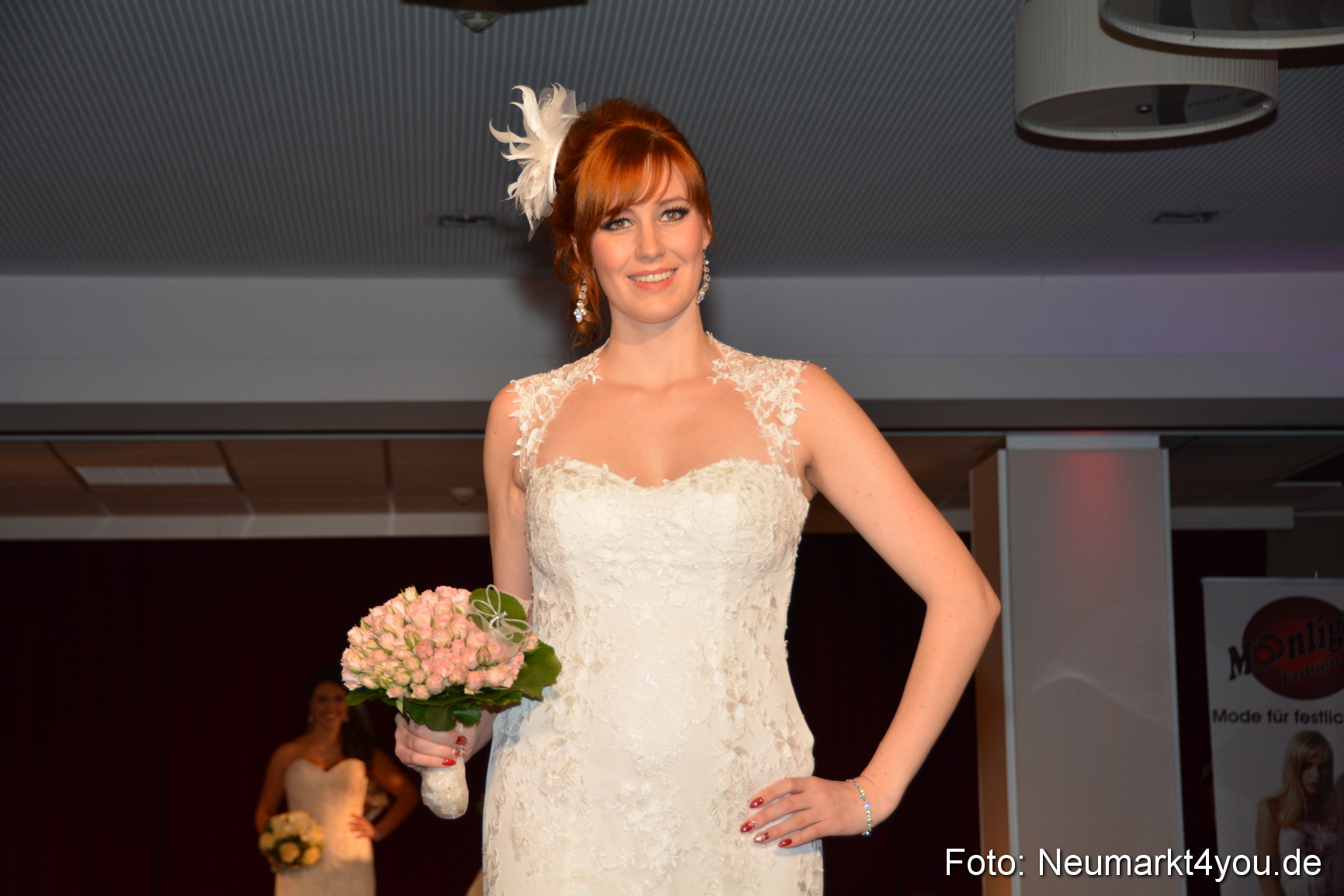 Hochzeitsmesse Neumarkt 2016 0099