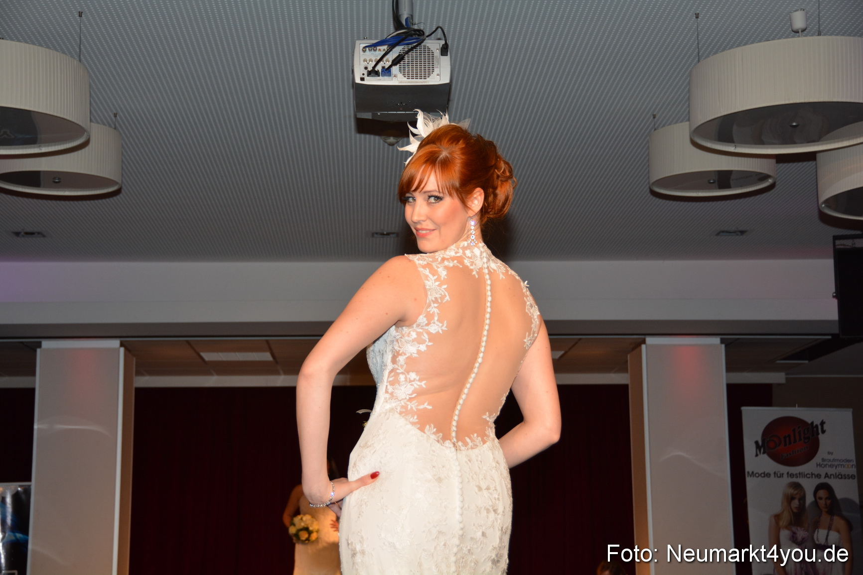 Hochzeitsmesse Neumarkt 2016 0100