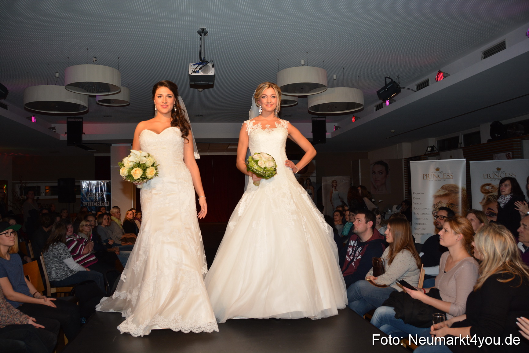 Hochzeitsmesse Neumarkt 2016 0101