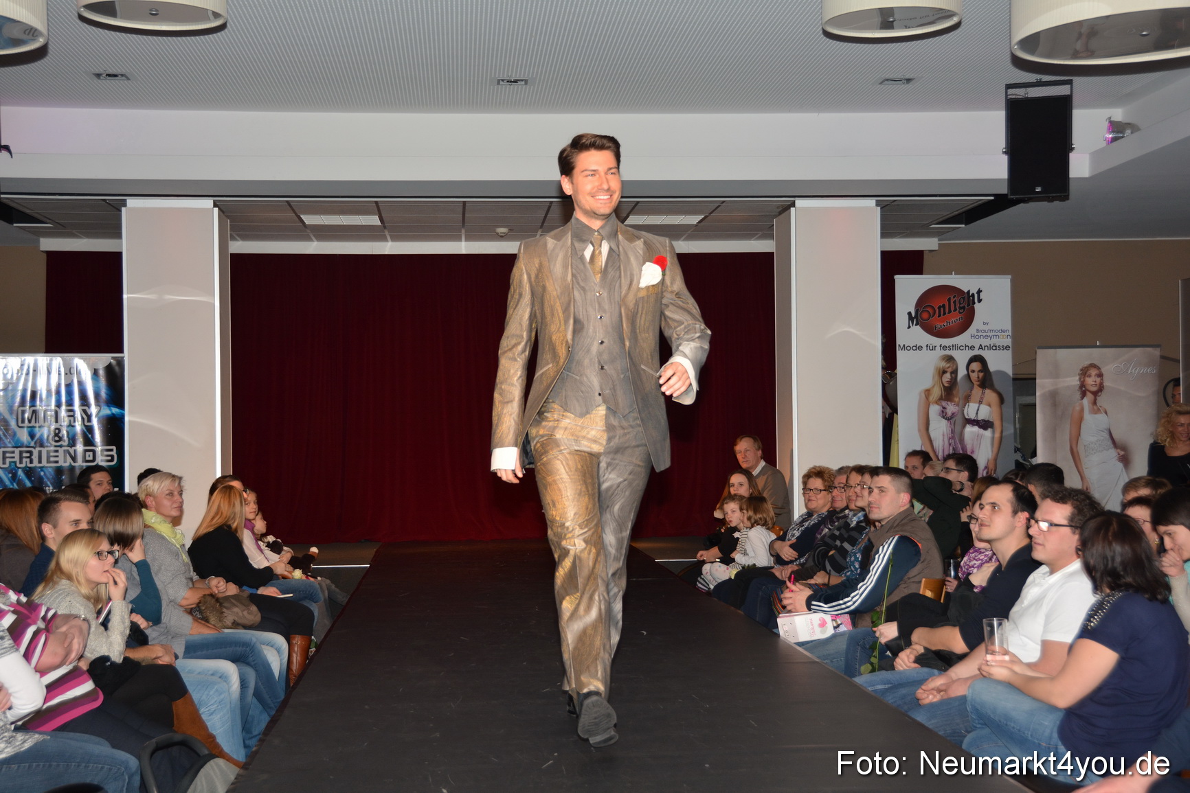 Hochzeitsmesse Neumarkt 2016 0103