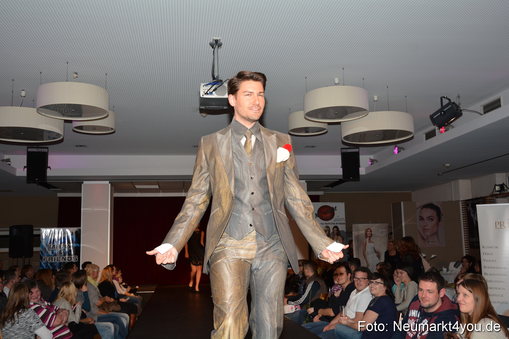 Hochzeitsmesse Neumarkt 2016 0104