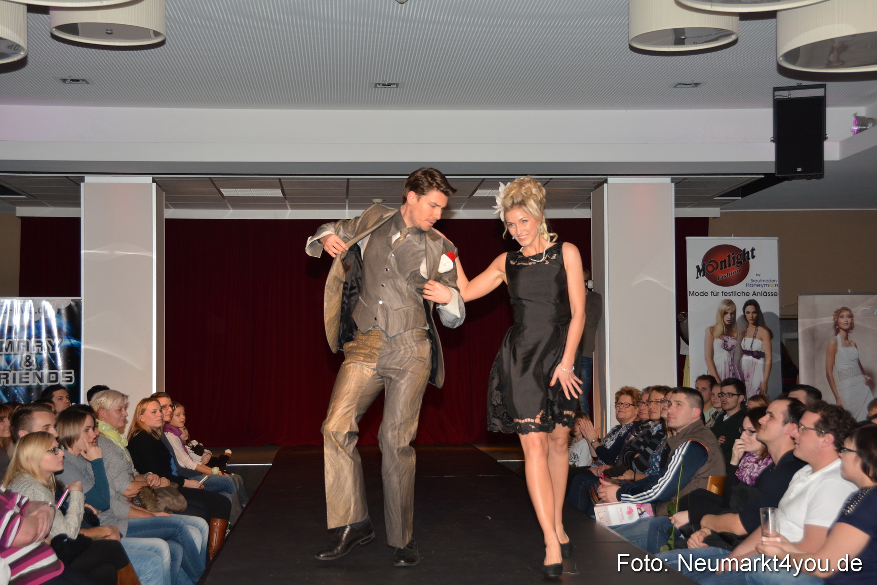 Hochzeitsmesse Neumarkt 2016 0105