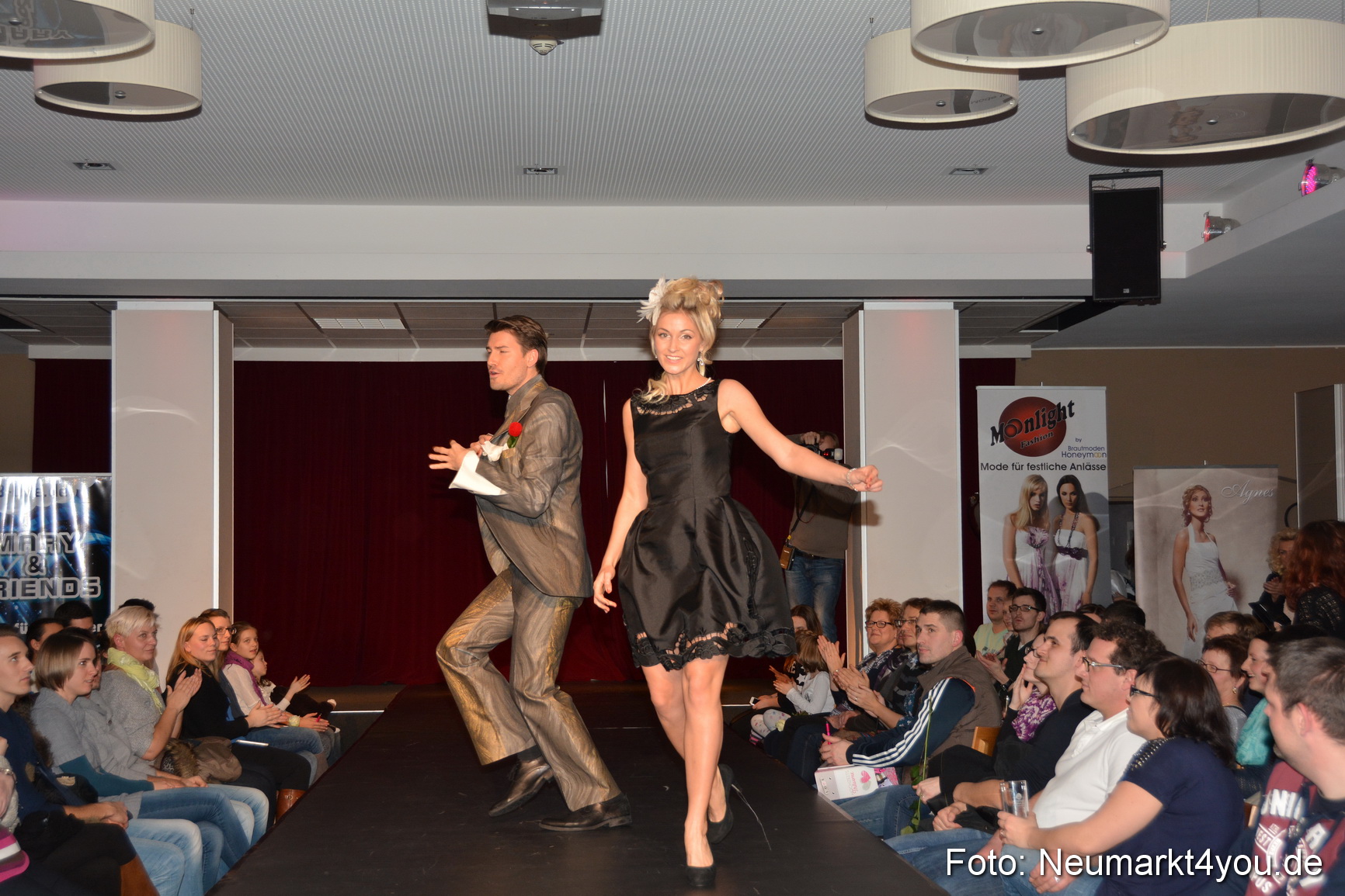 Hochzeitsmesse Neumarkt 2016 0106