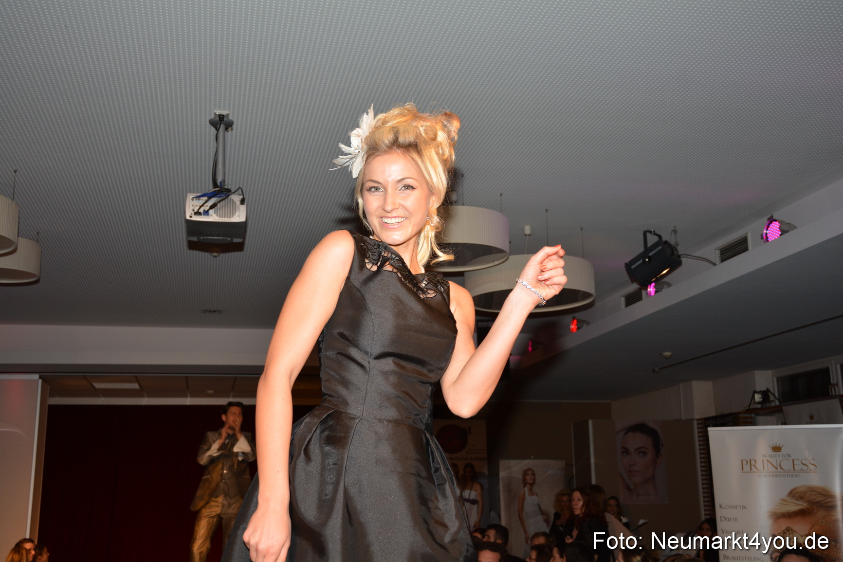 Hochzeitsmesse Neumarkt 2016 0108